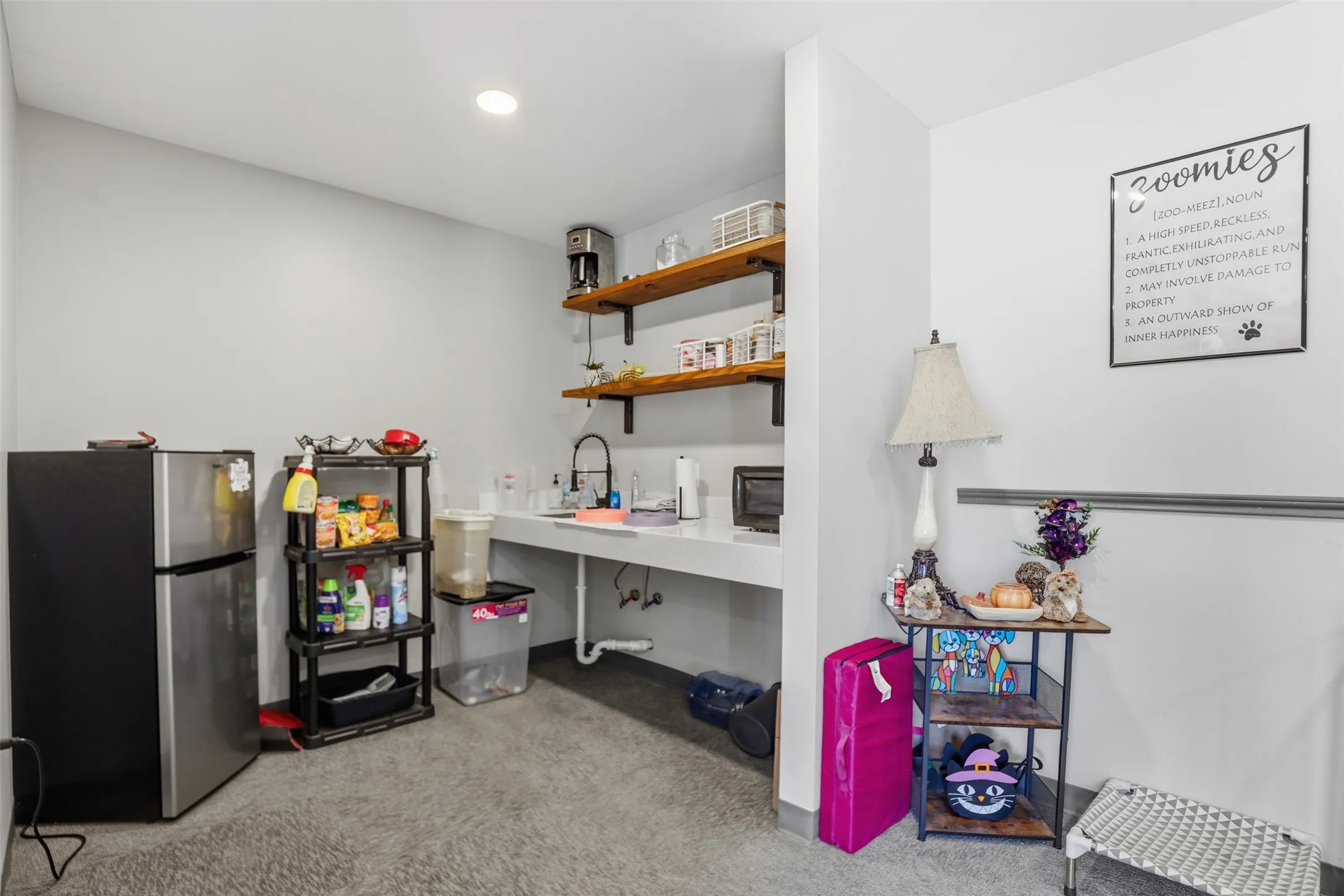 Office For Rent in Tarrant County , 6720 Dick Price Road, Mansfield, Texas 76063, 0, 0, Garage spaces, 0 Sqft, built in 1969, mls#21329827, Real Estate Agent in Mansfield, Homes For Rent in Tarrant county, Homes For Rent in Mansfield, Realtor in Mansfield Texas, Real Estate Brokerage Independent Realty Texas, Luminita Cordes Realtor