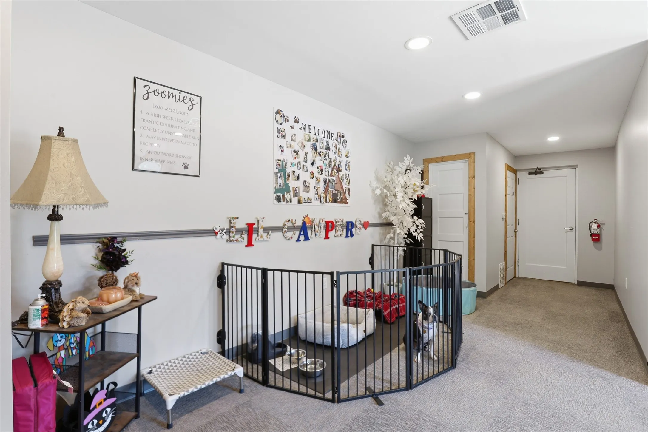 Office For Rent in Tarrant County , 6720 Dick Price Road, Mansfield, Texas 76063, 0, 0, Garage spaces, 0 Sqft, built in 1969, mls#21329827, Real Estate Agent in Mansfield, Homes For Rent in Tarrant county, Homes For Rent in Mansfield, Realtor in Mansfield Texas, Real Estate Brokerage Independent Realty Texas, Luminita Cordes Realtor