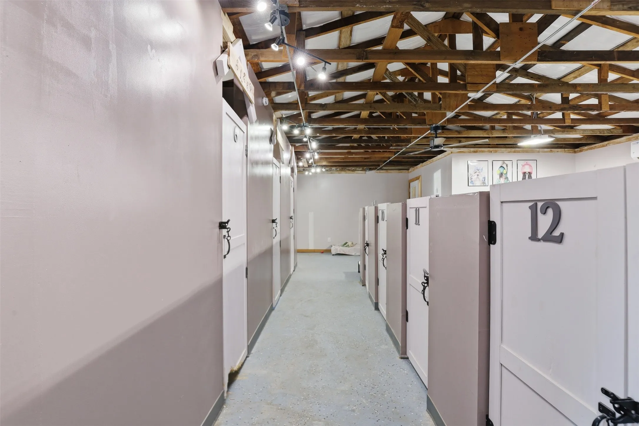 Office For Rent in Tarrant County , 6720 Dick Price Road, Mansfield, Texas 76063, 0, 0, Garage spaces, 0 Sqft, built in 1969, mls#21329827, Real Estate Agent in Mansfield, Homes For Rent in Tarrant county, Homes For Rent in Mansfield, Realtor in Mansfield Texas, Real Estate Brokerage Independent Realty Texas, Luminita Cordes Realtor