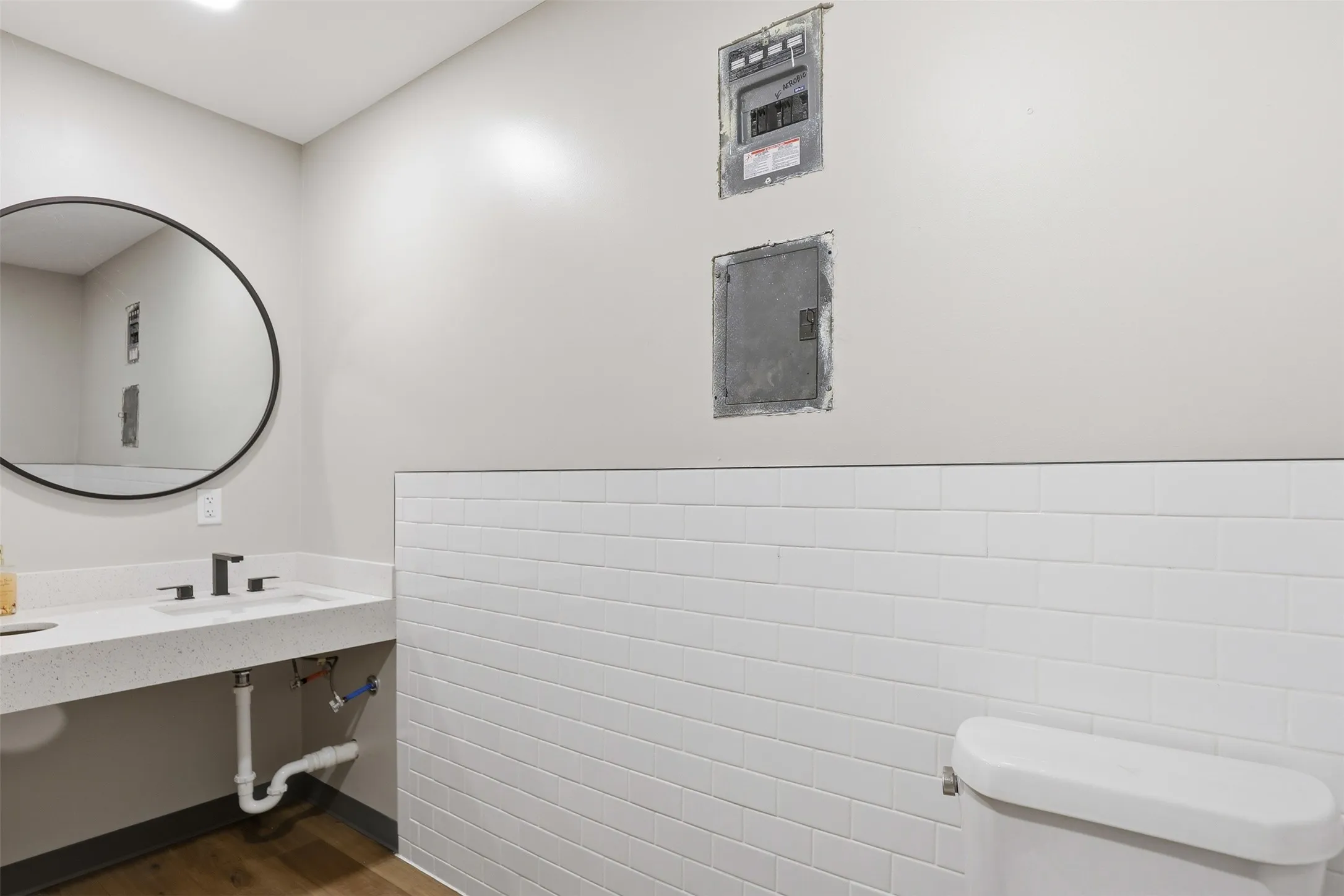 Office For Rent in Tarrant County , 6720 Dick Price Road, Mansfield, Texas 76063, 0, 0, Garage spaces, 0 Sqft, built in 1969, mls#21329827, Real Estate Agent in Mansfield, Homes For Rent in Tarrant county, Homes For Rent in Mansfield, Realtor in Mansfield Texas, Real Estate Brokerage Independent Realty Texas, Luminita Cordes Realtor