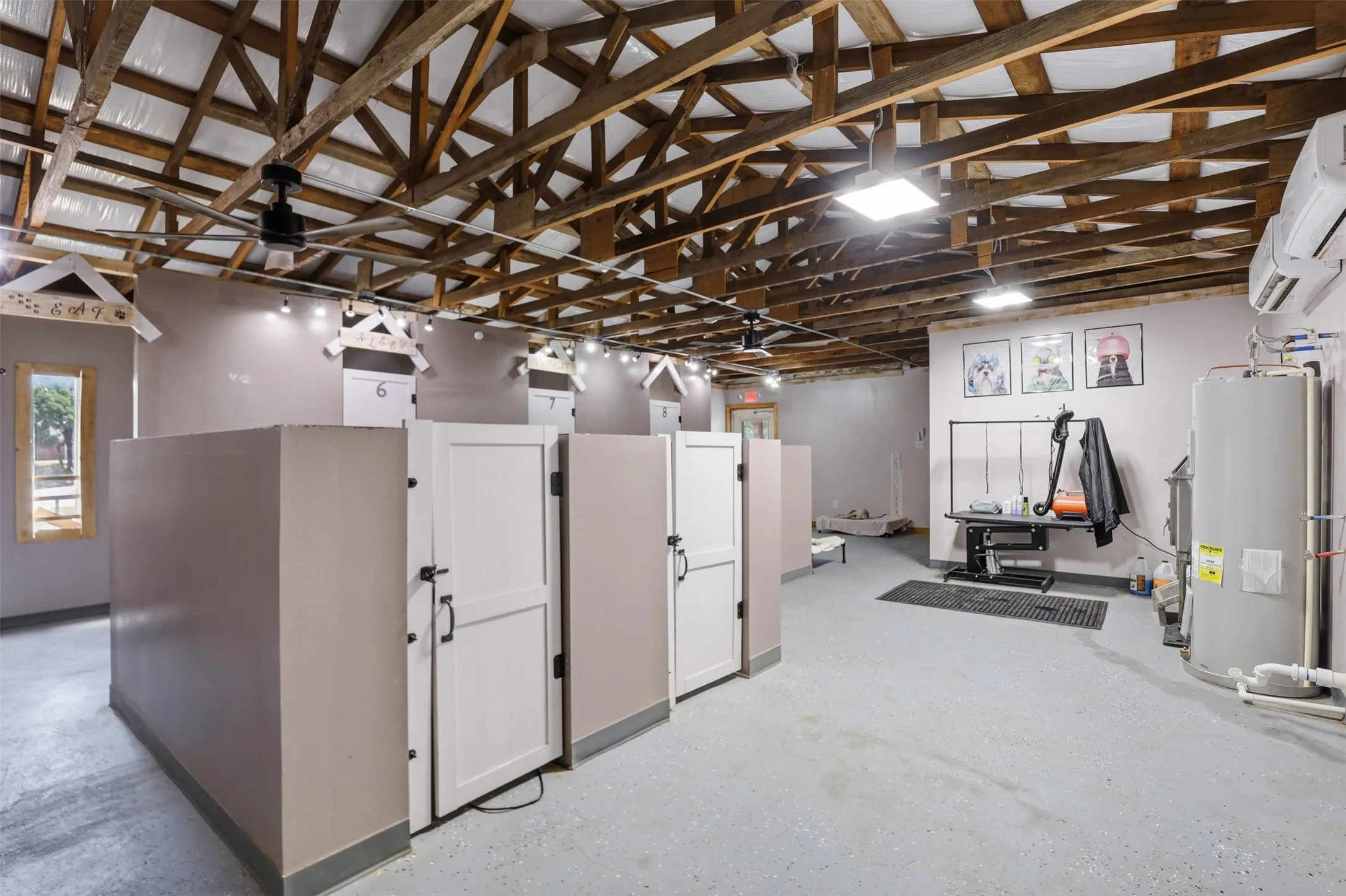 Office For Rent in Tarrant County , 6720 Dick Price Road, Mansfield, Texas 76063, 0, 0, Garage spaces, 0 Sqft, built in 1969, mls#21329827, Real Estate Agent in Mansfield, Homes For Rent in Tarrant county, Homes For Rent in Mansfield, Realtor in Mansfield Texas, Real Estate Brokerage Independent Realty Texas, Luminita Cordes Realtor