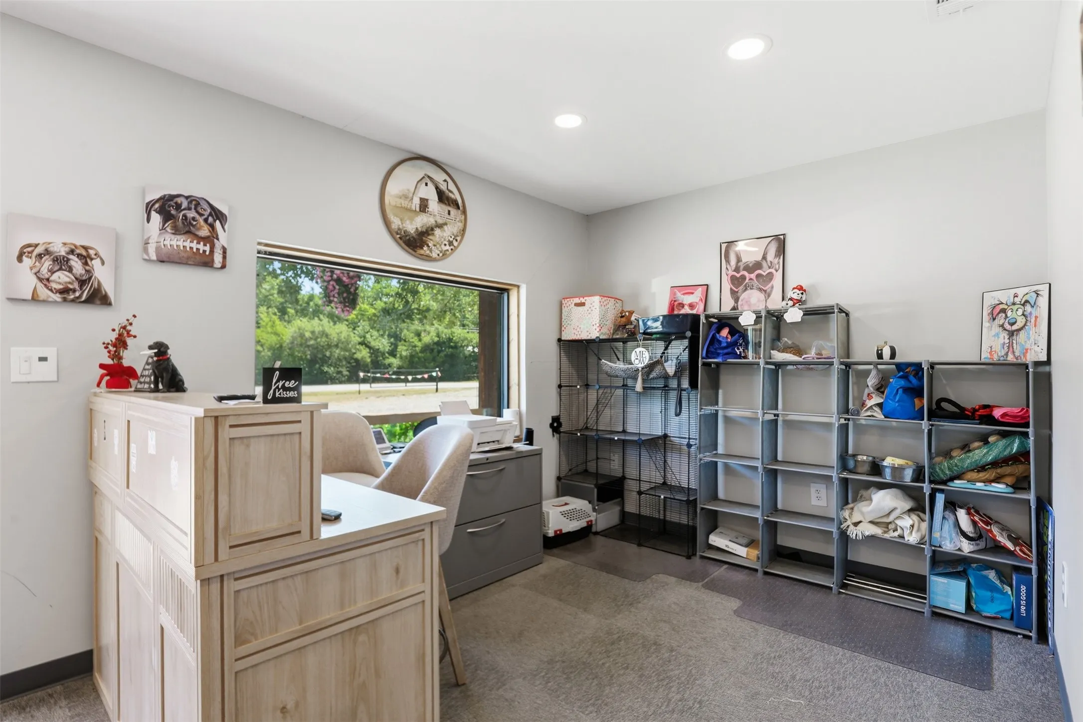 Office For Rent in Tarrant County , 6720 Dick Price Road, Mansfield, Texas 76063, 0, 0, Garage spaces, 0 Sqft, built in 1969, mls#21329827, Real Estate Agent in Mansfield, Homes For Rent in Tarrant county, Homes For Rent in Mansfield, Realtor in Mansfield Texas, Real Estate Brokerage Independent Realty Texas, Luminita Cordes Realtor