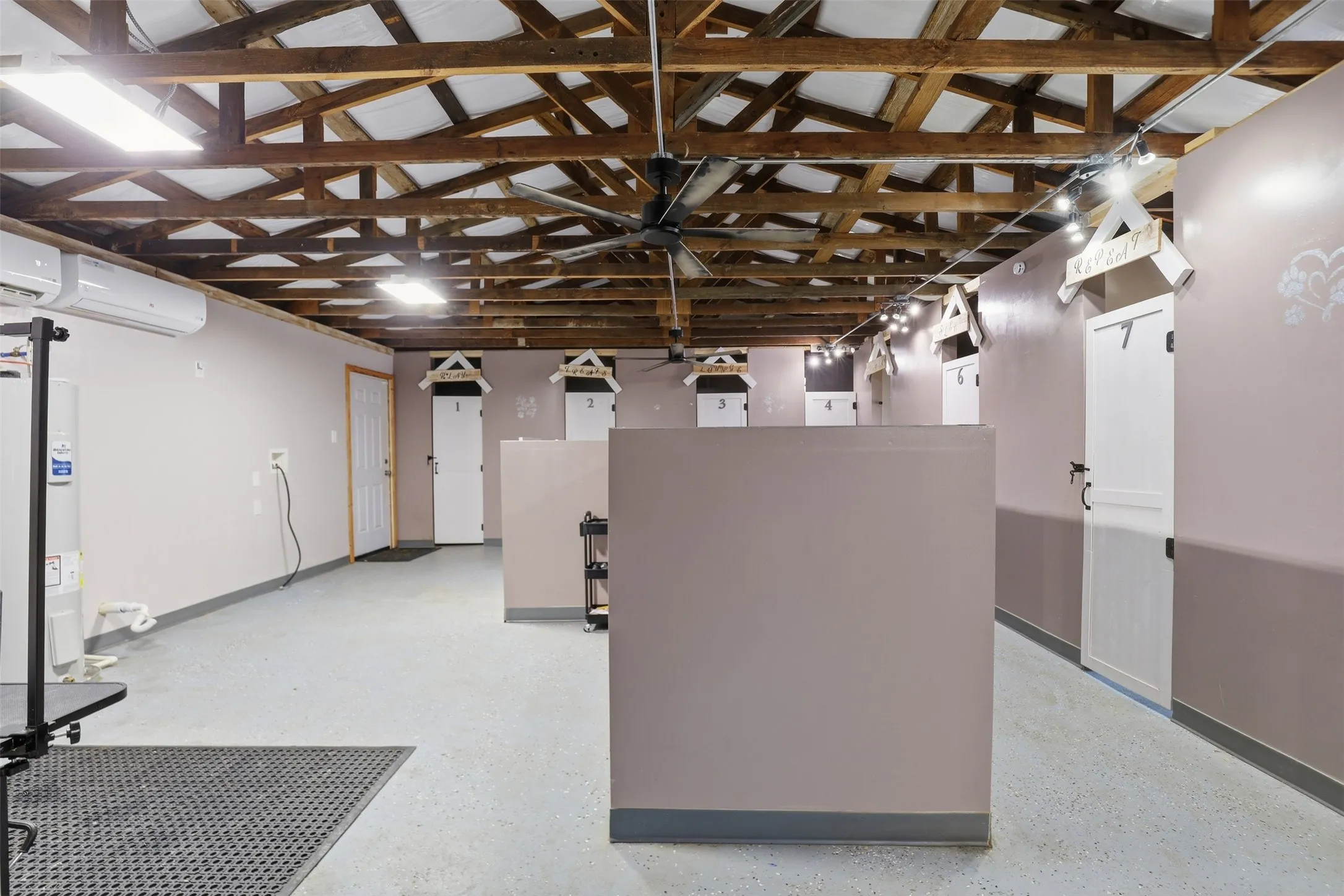 Office For Rent in Tarrant County , 6720 Dick Price Road, Mansfield, Texas 76063, 0, 0, Garage spaces, 0 Sqft, built in 1969, mls#21329827, Real Estate Agent in Mansfield, Homes For Rent in Tarrant county, Homes For Rent in Mansfield, Realtor in Mansfield Texas, Real Estate Brokerage Independent Realty Texas, Luminita Cordes Realtor