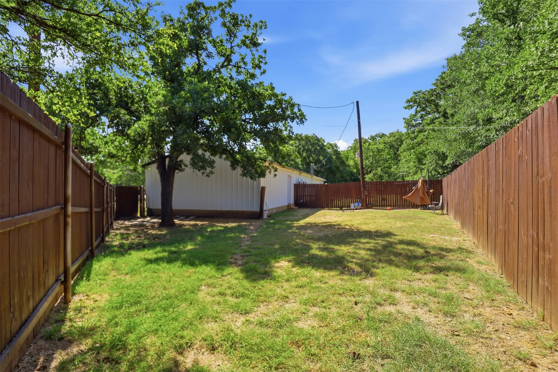 Office For Rent in Tarrant County , 6720 Dick Price Road, Mansfield, Texas 76063, 0, 0, Garage spaces, 0 Sqft, built in 1969, mls#21329827, Real Estate Agent in Mansfield, Homes For Rent in Tarrant county, Homes For Rent in Mansfield, Realtor in Mansfield Texas, Real Estate Brokerage Independent Realty Texas, Luminita Cordes Realtor