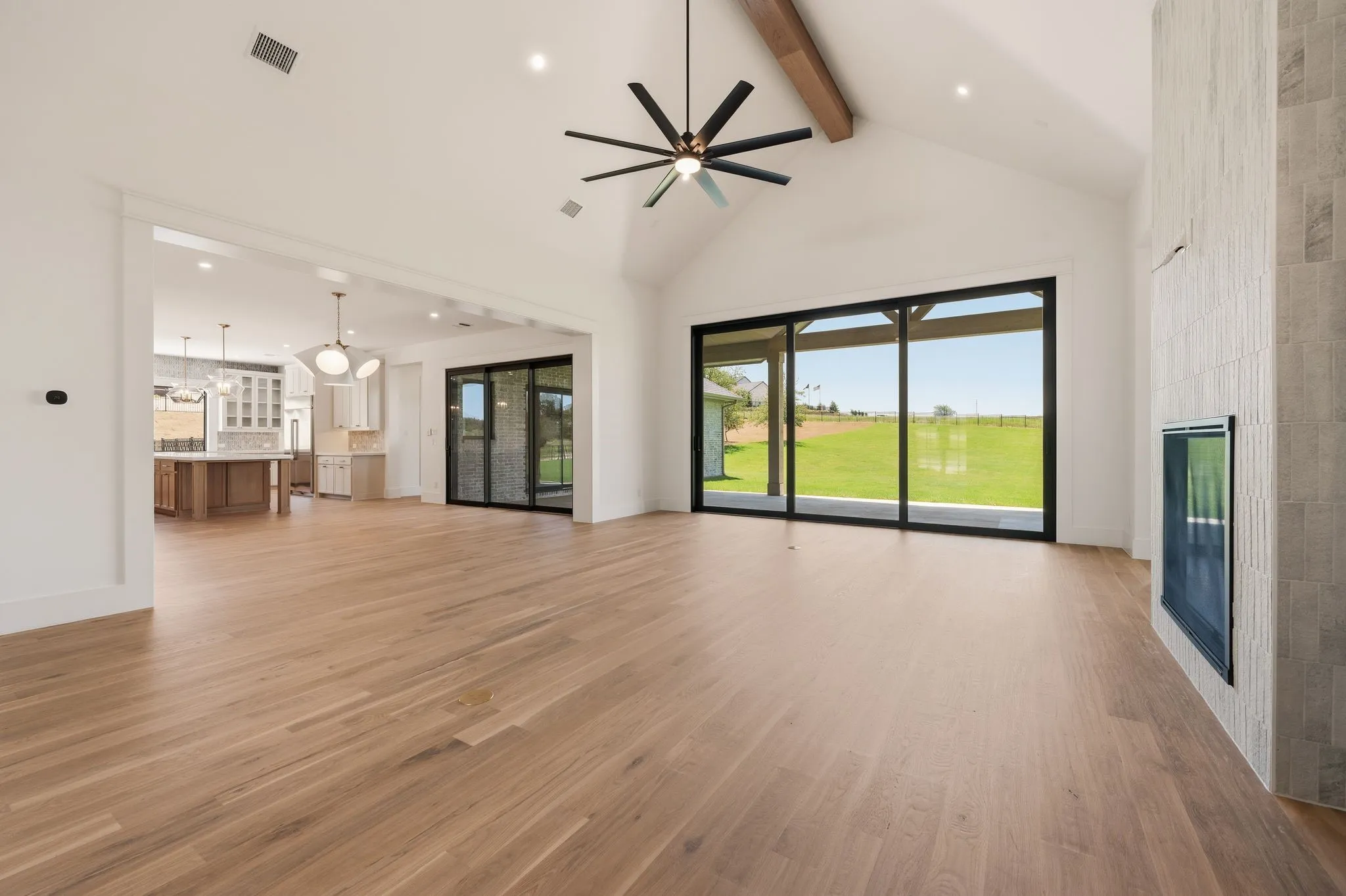 Single Family Residence For Sale in Tarrant County , 10604 Fleming Slough Drive, Fort Worth, Texas 76179, 5 Bedroom, 5 Bathroom, 4 Garage spaces, 4,836 Sqft, built in 2026, mls#21329838, Real Estate Agent in Fort Worth, Homes For Sale in Tarrant county, Homes For Sale in Fort Worth, Realtor in Fort Worth Texas, Real Estate Brokerage Independent Realty Texas, Luminita Cordes Realtor
