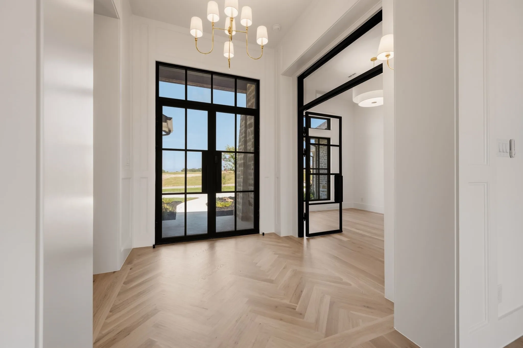 Single Family Residence For Sale in Tarrant County , 10604 Fleming Slough Drive, Fort Worth, Texas 76179, 5 Bedroom, 5 Bathroom, 4 Garage spaces, 4,836 Sqft, built in 2026, mls#21329838, Real Estate Agent in Fort Worth, Homes For Sale in Tarrant county, Homes For Sale in Fort Worth, Realtor in Fort Worth Texas, Real Estate Brokerage Independent Realty Texas, Luminita Cordes Realtor