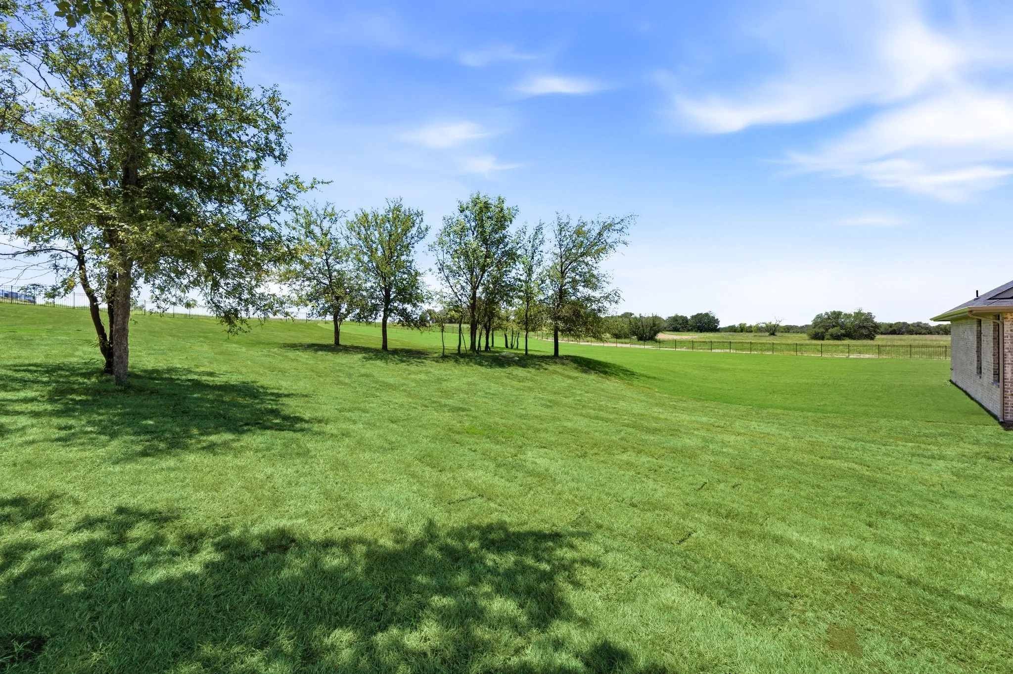 Single Family Residence For Sale in Tarrant County , 10604 Fleming Slough Drive, Fort Worth, Texas 76179, 5 Bedroom, 5 Bathroom, 4 Garage spaces, 4,836 Sqft, built in 2026, mls#21329838, Real Estate Agent in Fort Worth, Homes For Sale in Tarrant county, Homes For Sale in Fort Worth, Realtor in Fort Worth Texas, Real Estate Brokerage Independent Realty Texas, Luminita Cordes Realtor
