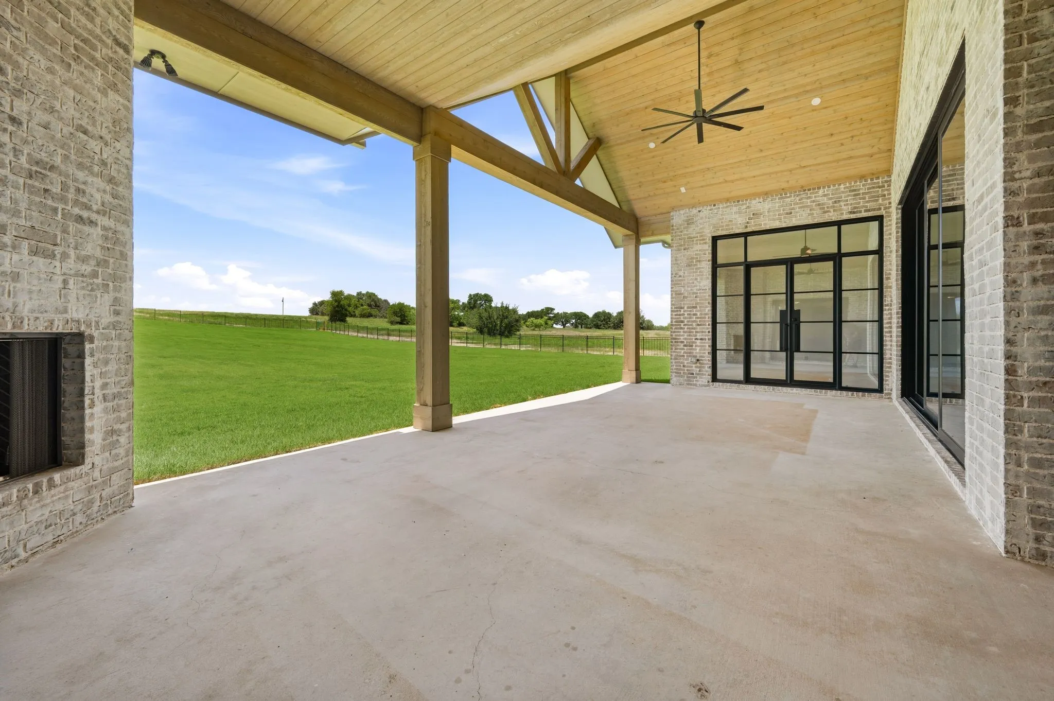 Single Family Residence For Sale in Tarrant County , 10604 Fleming Slough Drive, Fort Worth, Texas 76179, 5 Bedroom, 5 Bathroom, 4 Garage spaces, 4,836 Sqft, built in 2026, mls#21329838, Real Estate Agent in Fort Worth, Homes For Sale in Tarrant county, Homes For Sale in Fort Worth, Realtor in Fort Worth Texas, Real Estate Brokerage Independent Realty Texas, Luminita Cordes Realtor