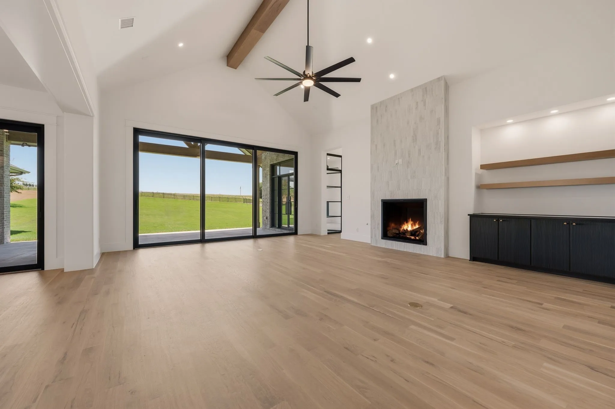Single Family Residence For Sale in Tarrant County , 10604 Fleming Slough Drive, Fort Worth, Texas 76179, 5 Bedroom, 5 Bathroom, 4 Garage spaces, 4,836 Sqft, built in 2026, mls#21329838, Real Estate Agent in Fort Worth, Homes For Sale in Tarrant county, Homes For Sale in Fort Worth, Realtor in Fort Worth Texas, Real Estate Brokerage Independent Realty Texas, Luminita Cordes Realtor