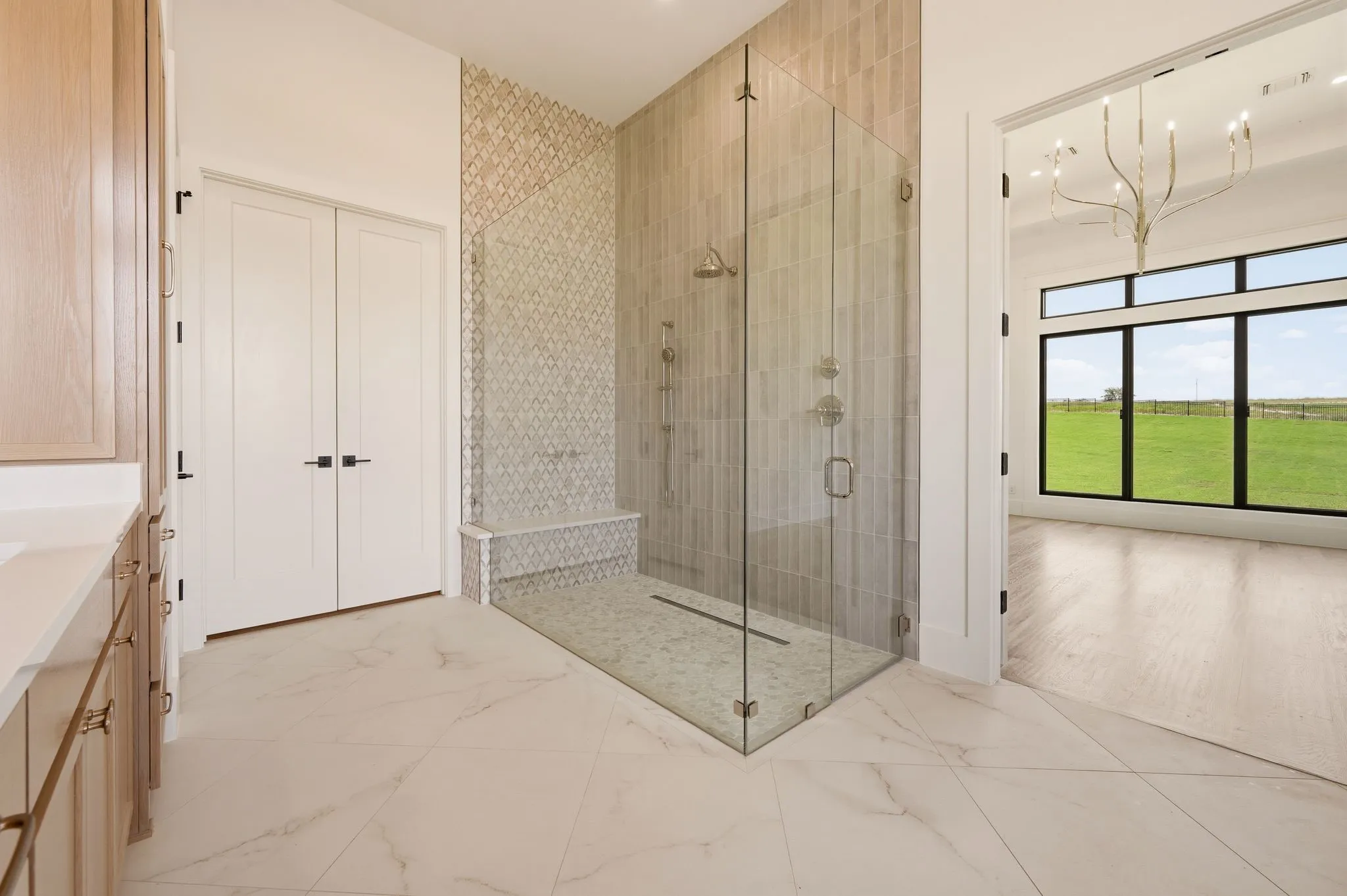 Single Family Residence For Sale in Tarrant County , 10604 Fleming Slough Drive, Fort Worth, Texas 76179, 5 Bedroom, 5 Bathroom, 4 Garage spaces, 4,836 Sqft, built in 2026, mls#21329838, Real Estate Agent in Fort Worth, Homes For Sale in Tarrant county, Homes For Sale in Fort Worth, Realtor in Fort Worth Texas, Real Estate Brokerage Independent Realty Texas, Luminita Cordes Realtor