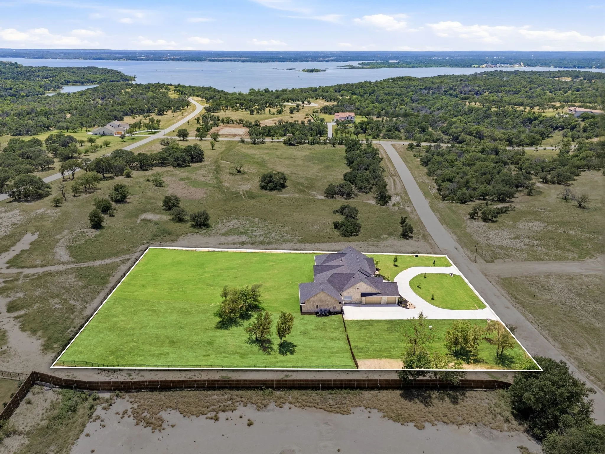 Single Family Residence For Sale in Tarrant County , 10604 Fleming Slough Drive, Fort Worth, Texas 76179, 5 Bedroom, 5 Bathroom, 4 Garage spaces, 4,836 Sqft, built in 2026, mls#21329838, Real Estate Agent in Fort Worth, Homes For Sale in Tarrant county, Homes For Sale in Fort Worth, Realtor in Fort Worth Texas, Real Estate Brokerage Independent Realty Texas, Luminita Cordes Realtor