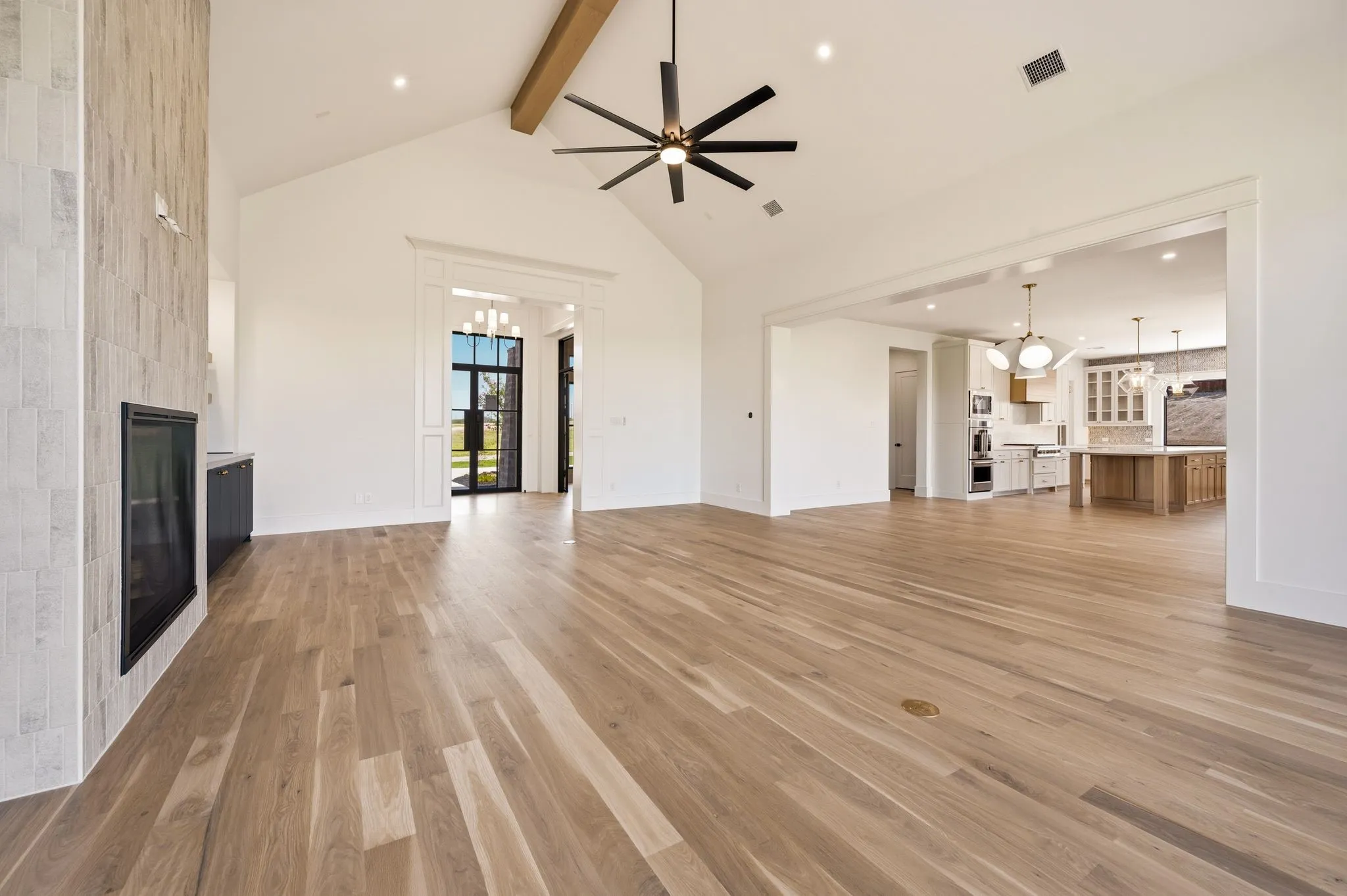 Single Family Residence For Sale in Tarrant County , 10604 Fleming Slough Drive, Fort Worth, Texas 76179, 5 Bedroom, 5 Bathroom, 4 Garage spaces, 4,836 Sqft, built in 2026, mls#21329838, Real Estate Agent in Fort Worth, Homes For Sale in Tarrant county, Homes For Sale in Fort Worth, Realtor in Fort Worth Texas, Real Estate Brokerage Independent Realty Texas, Luminita Cordes Realtor