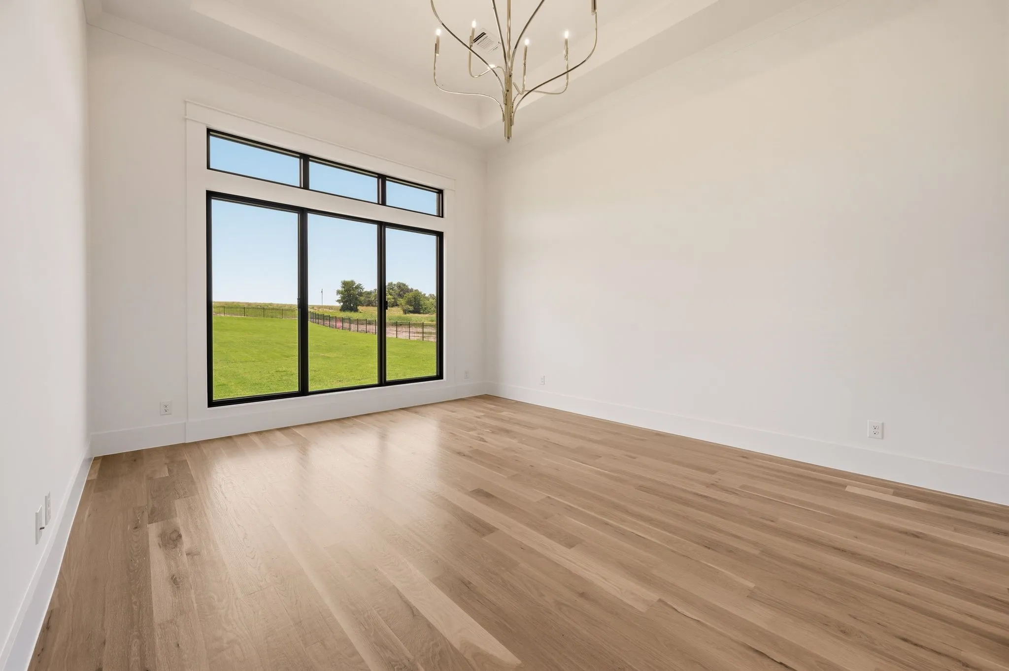 Single Family Residence For Sale in Tarrant County , 10604 Fleming Slough Drive, Fort Worth, Texas 76179, 5 Bedroom, 5 Bathroom, 4 Garage spaces, 4,836 Sqft, built in 2026, mls#21329838, Real Estate Agent in Fort Worth, Homes For Sale in Tarrant county, Homes For Sale in Fort Worth, Realtor in Fort Worth Texas, Real Estate Brokerage Independent Realty Texas, Luminita Cordes Realtor