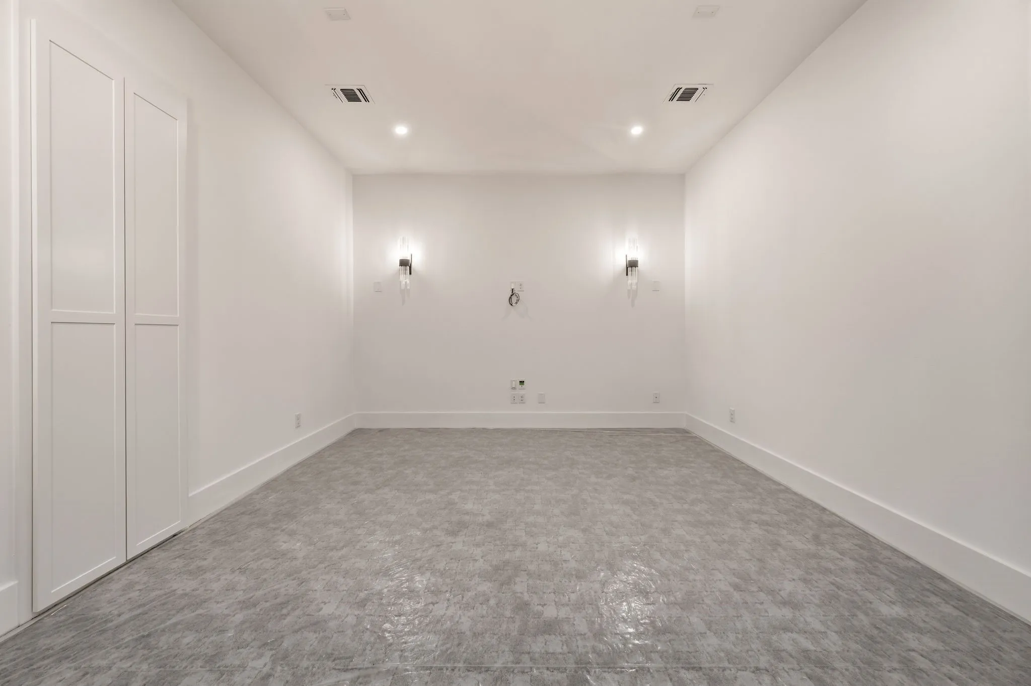 Single Family Residence For Sale in Tarrant County , 10604 Fleming Slough Drive, Fort Worth, Texas 76179, 5 Bedroom, 5 Bathroom, 4 Garage spaces, 4,836 Sqft, built in 2026, mls#21329838, Real Estate Agent in Fort Worth, Homes For Sale in Tarrant county, Homes For Sale in Fort Worth, Realtor in Fort Worth Texas, Real Estate Brokerage Independent Realty Texas, Luminita Cordes Realtor
