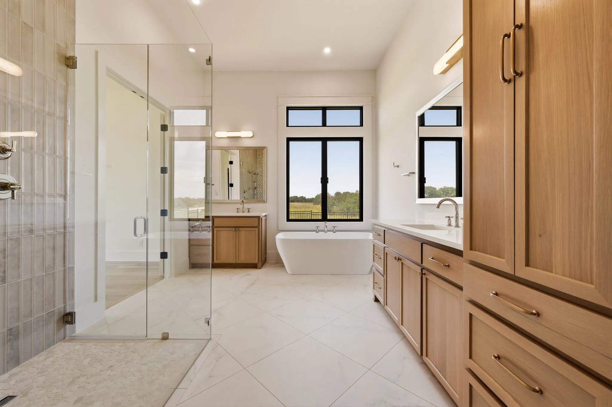 Single Family Residence For Sale in Tarrant County , 10604 Fleming Slough Drive, Fort Worth, Texas 76179, 5 Bedroom, 5 Bathroom, 4 Garage spaces, 4,836 Sqft, built in 2026, mls#21329838, Real Estate Agent in Fort Worth, Homes For Sale in Tarrant county, Homes For Sale in Fort Worth, Realtor in Fort Worth Texas, Real Estate Brokerage Independent Realty Texas, Luminita Cordes Realtor