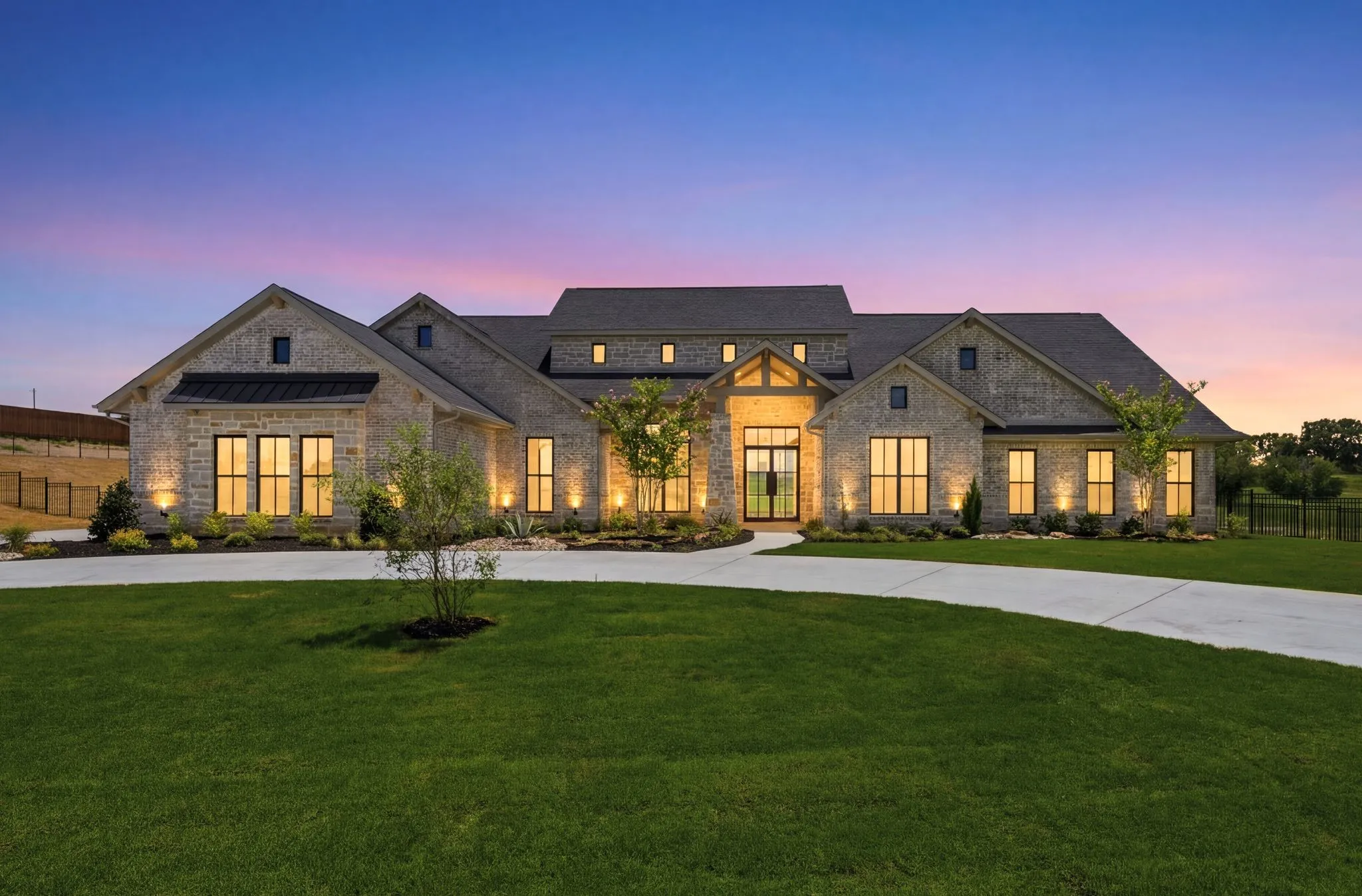 Single Family Residence For Sale in Tarrant County , 10604 Fleming Slough Drive, Fort Worth, Texas 76179, 5 Bedroom, 5 Bathroom, 4 Garage spaces, 4,836 Sqft, built in 2026, mls#21329838, Real Estate Agent in Fort Worth, Homes For Sale in Tarrant county, Homes For Sale in Fort Worth, Realtor in Fort Worth Texas, Real Estate Brokerage Independent Realty Texas, Luminita Cordes Realtor