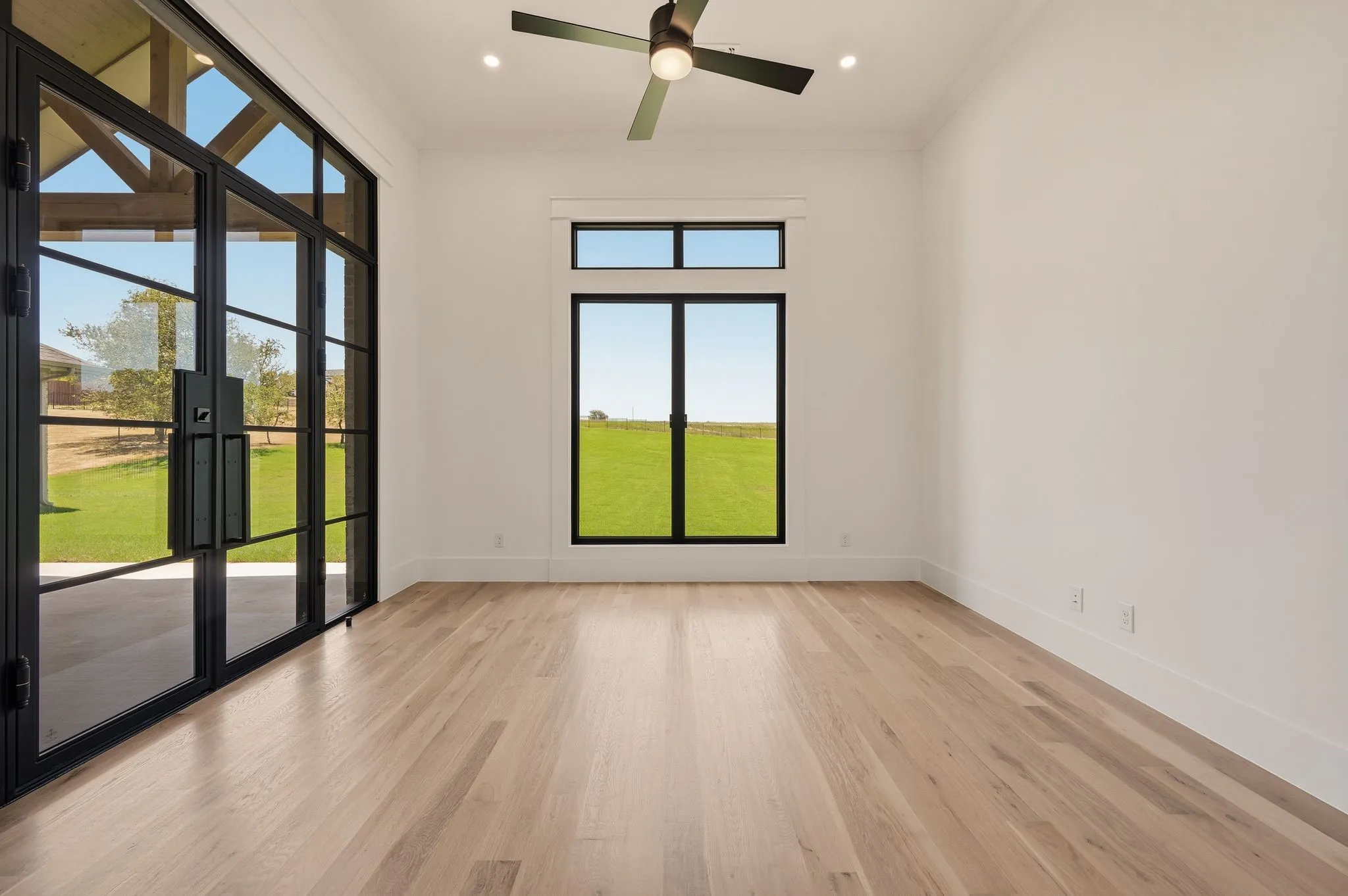 Single Family Residence For Sale in Tarrant County , 10604 Fleming Slough Drive, Fort Worth, Texas 76179, 5 Bedroom, 5 Bathroom, 4 Garage spaces, 4,836 Sqft, built in 2026, mls#21329838, Real Estate Agent in Fort Worth, Homes For Sale in Tarrant county, Homes For Sale in Fort Worth, Realtor in Fort Worth Texas, Real Estate Brokerage Independent Realty Texas, Luminita Cordes Realtor