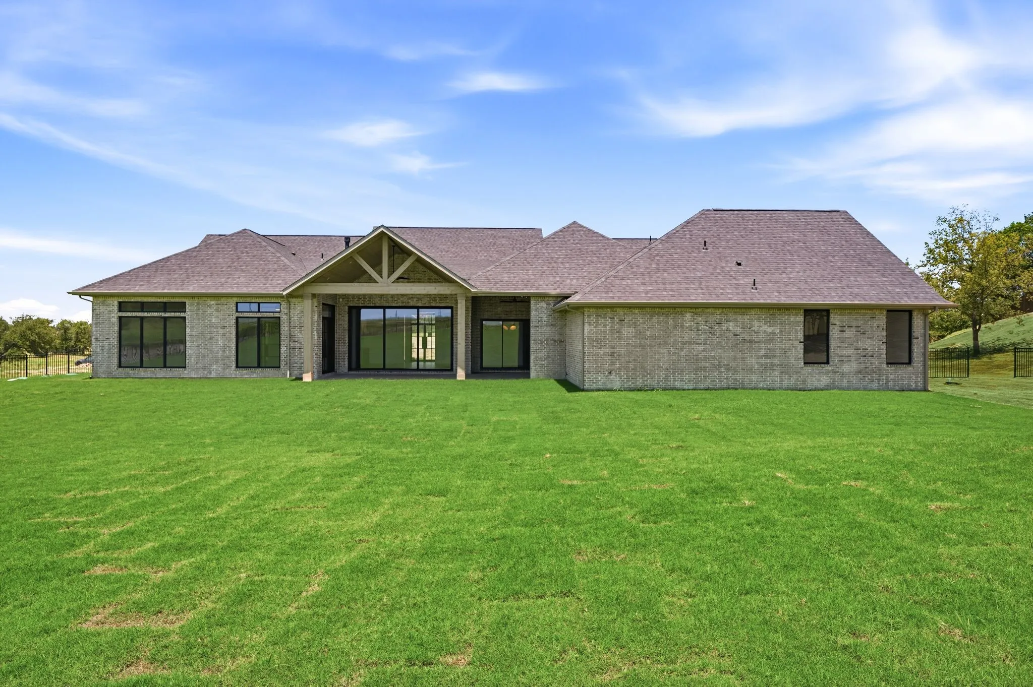 Single Family Residence For Sale in Tarrant County , 10604 Fleming Slough Drive, Fort Worth, Texas 76179, 5 Bedroom, 5 Bathroom, 4 Garage spaces, 4,836 Sqft, built in 2026, mls#21329838, Real Estate Agent in Fort Worth, Homes For Sale in Tarrant county, Homes For Sale in Fort Worth, Realtor in Fort Worth Texas, Real Estate Brokerage Independent Realty Texas, Luminita Cordes Realtor
