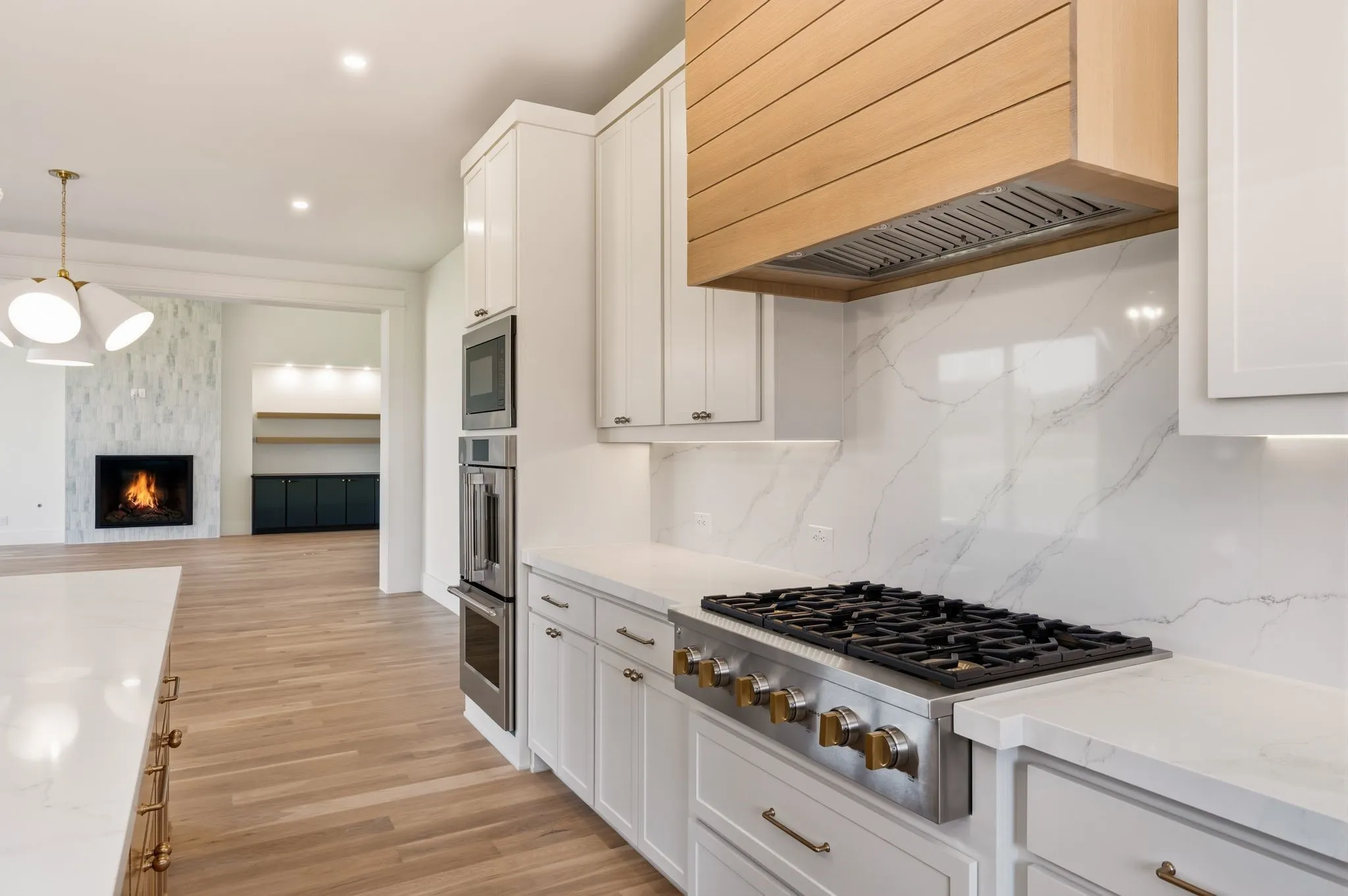 Single Family Residence For Sale in Tarrant County , 10604 Fleming Slough Drive, Fort Worth, Texas 76179, 5 Bedroom, 5 Bathroom, 4 Garage spaces, 4,836 Sqft, built in 2026, mls#21329838, Real Estate Agent in Fort Worth, Homes For Sale in Tarrant county, Homes For Sale in Fort Worth, Realtor in Fort Worth Texas, Real Estate Brokerage Independent Realty Texas, Luminita Cordes Realtor