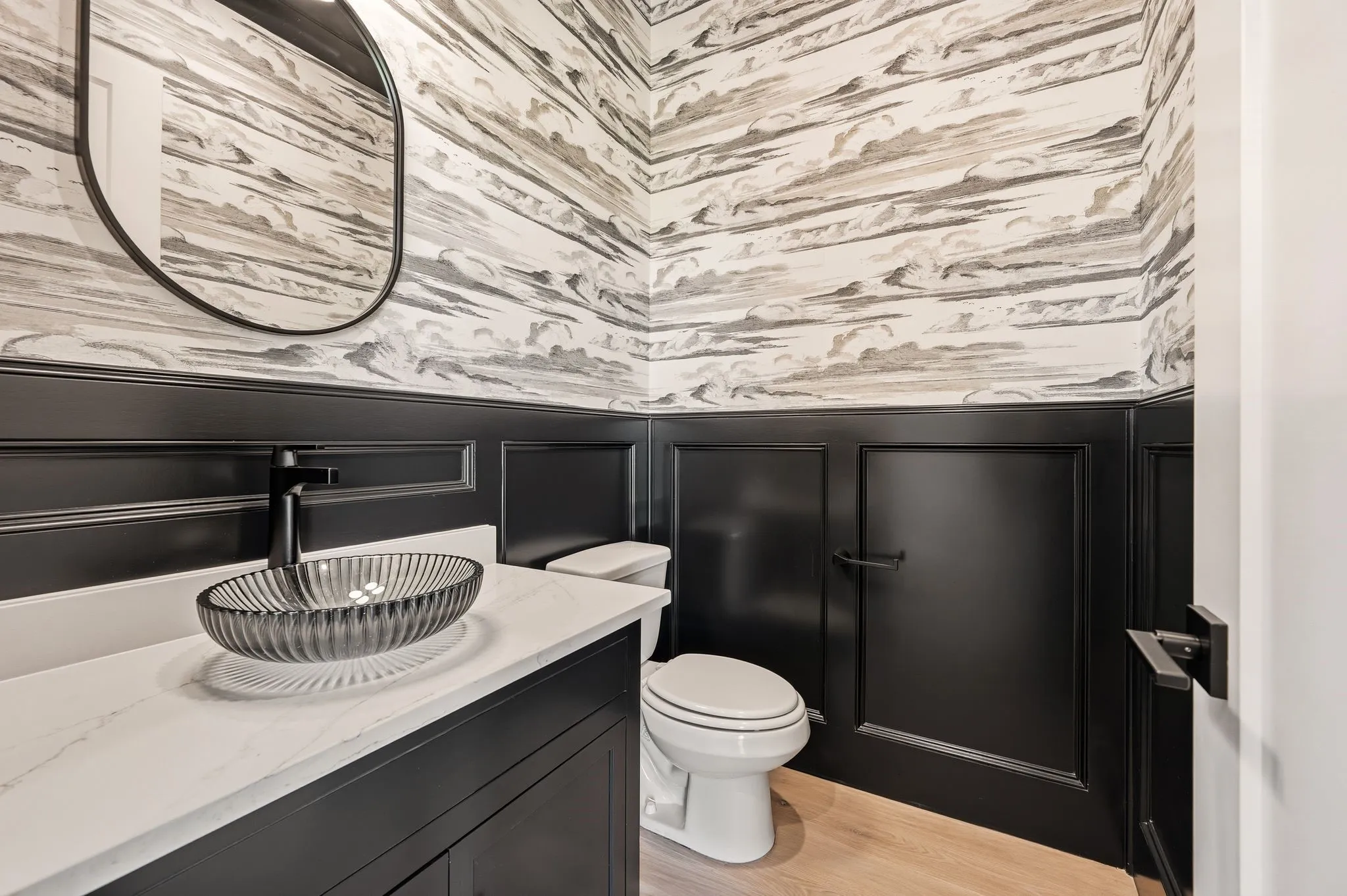 Single Family Residence For Sale in Tarrant County , 10604 Fleming Slough Drive, Fort Worth, Texas 76179, 5 Bedroom, 5 Bathroom, 4 Garage spaces, 4,836 Sqft, built in 2026, mls#21329838, Real Estate Agent in Fort Worth, Homes For Sale in Tarrant county, Homes For Sale in Fort Worth, Realtor in Fort Worth Texas, Real Estate Brokerage Independent Realty Texas, Luminita Cordes Realtor