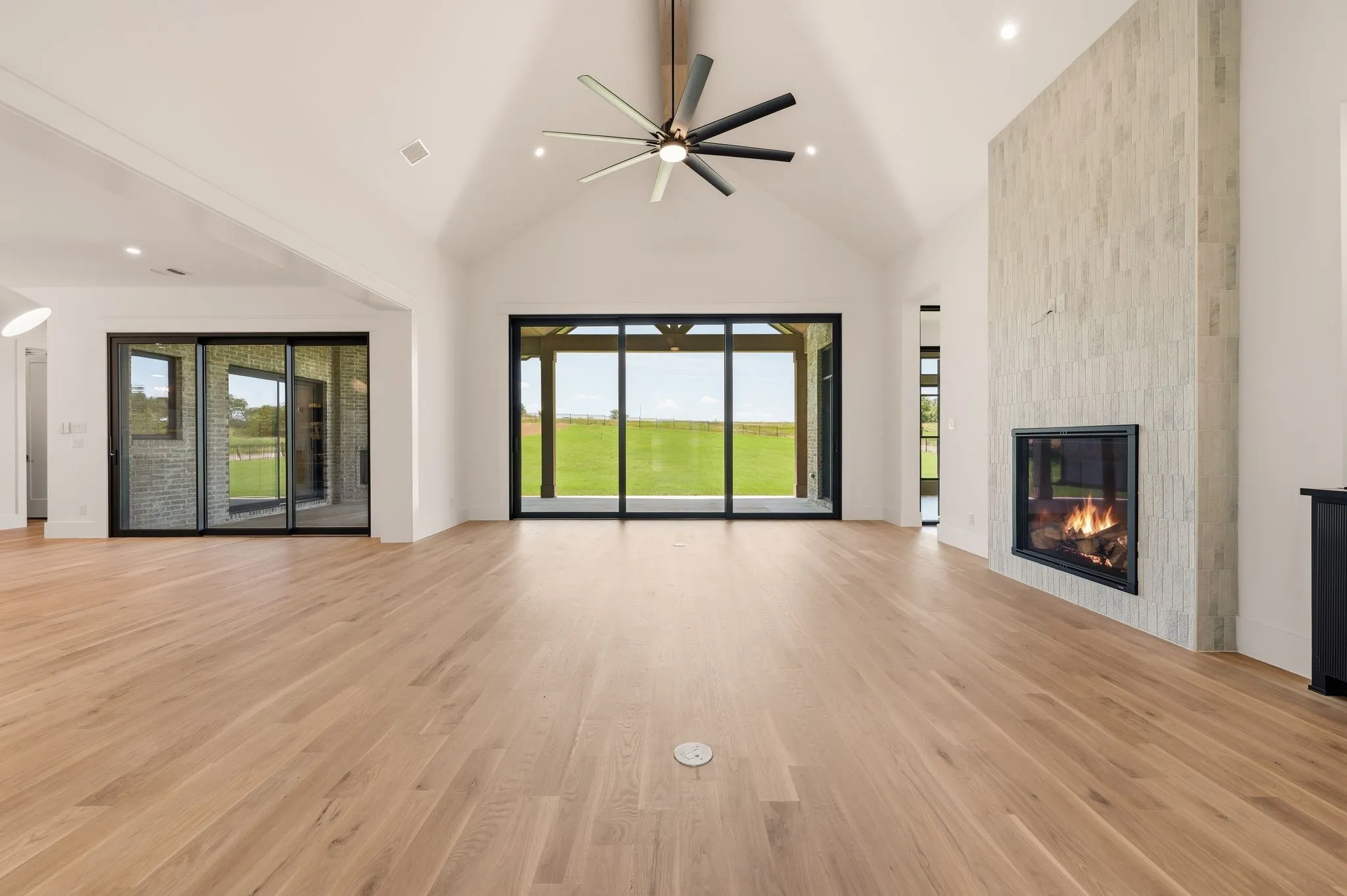 Single Family Residence For Sale in Tarrant County , 10604 Fleming Slough Drive, Fort Worth, Texas 76179, 5 Bedroom, 5 Bathroom, 4 Garage spaces, 4,836 Sqft, built in 2026, mls#21329838, Real Estate Agent in Fort Worth, Homes For Sale in Tarrant county, Homes For Sale in Fort Worth, Realtor in Fort Worth Texas, Real Estate Brokerage Independent Realty Texas, Luminita Cordes Realtor