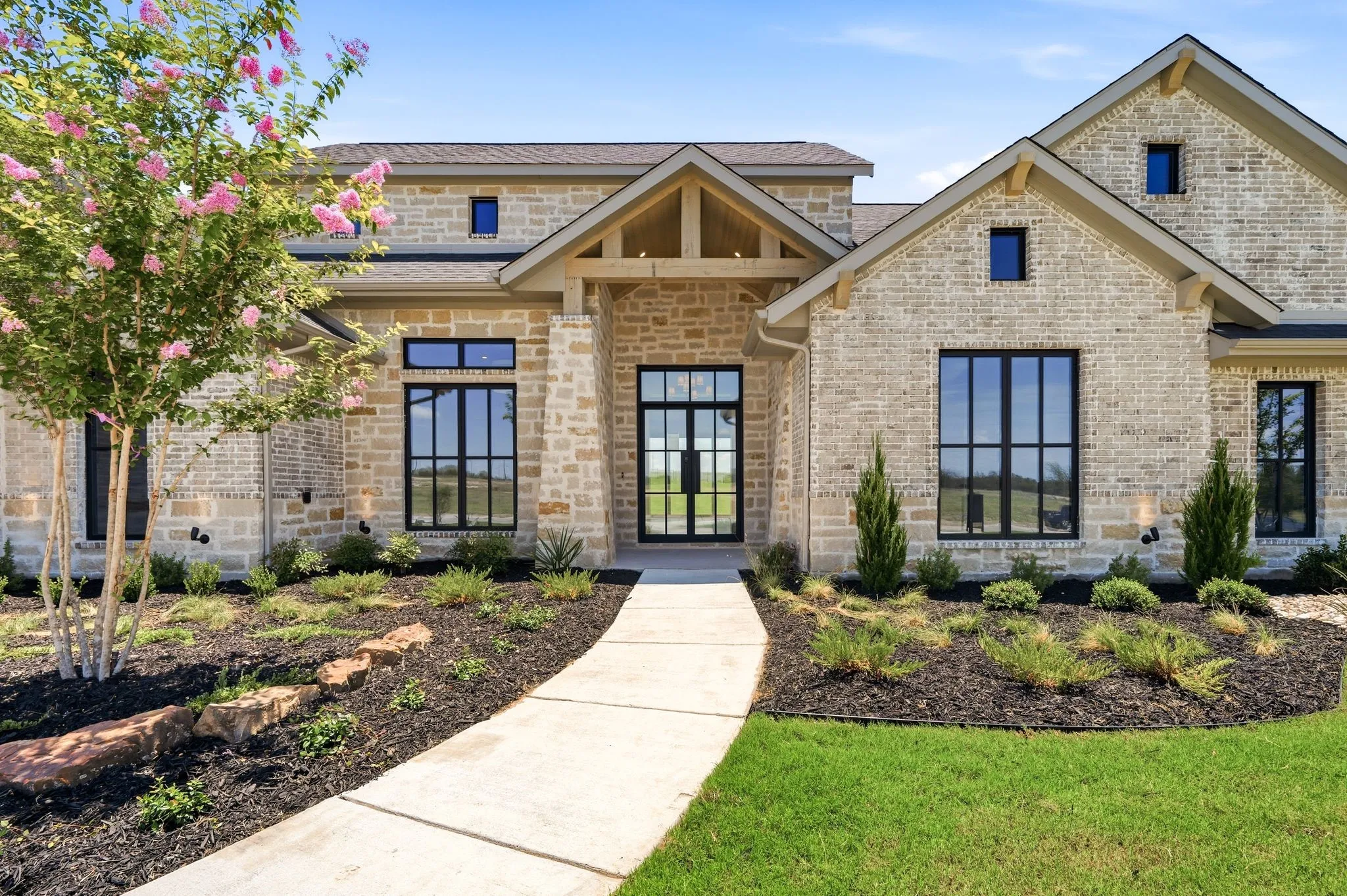 Single Family Residence For Sale in Tarrant County , 10604 Fleming Slough Drive, Fort Worth, Texas 76179, 5 Bedroom, 5 Bathroom, 4 Garage spaces, 4,836 Sqft, built in 2026, mls#21329838, Real Estate Agent in Fort Worth, Homes For Sale in Tarrant county, Homes For Sale in Fort Worth, Realtor in Fort Worth Texas, Real Estate Brokerage Independent Realty Texas, Luminita Cordes Realtor