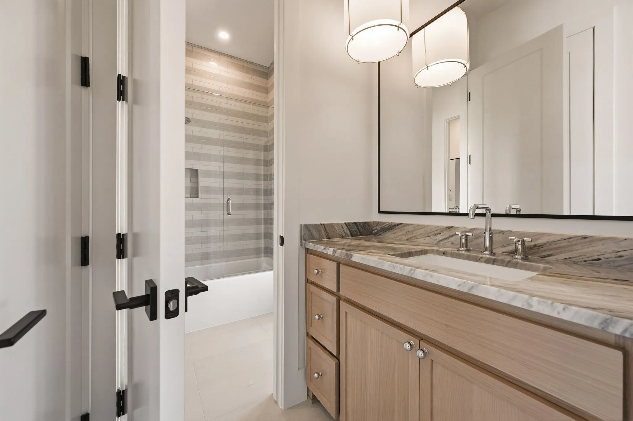 Single Family Residence For Sale in Tarrant County , 10604 Fleming Slough Drive, Fort Worth, Texas 76179, 5 Bedroom, 5 Bathroom, 4 Garage spaces, 4,836 Sqft, built in 2026, mls#21329838, Real Estate Agent in Fort Worth, Homes For Sale in Tarrant county, Homes For Sale in Fort Worth, Realtor in Fort Worth Texas, Real Estate Brokerage Independent Realty Texas, Luminita Cordes Realtor