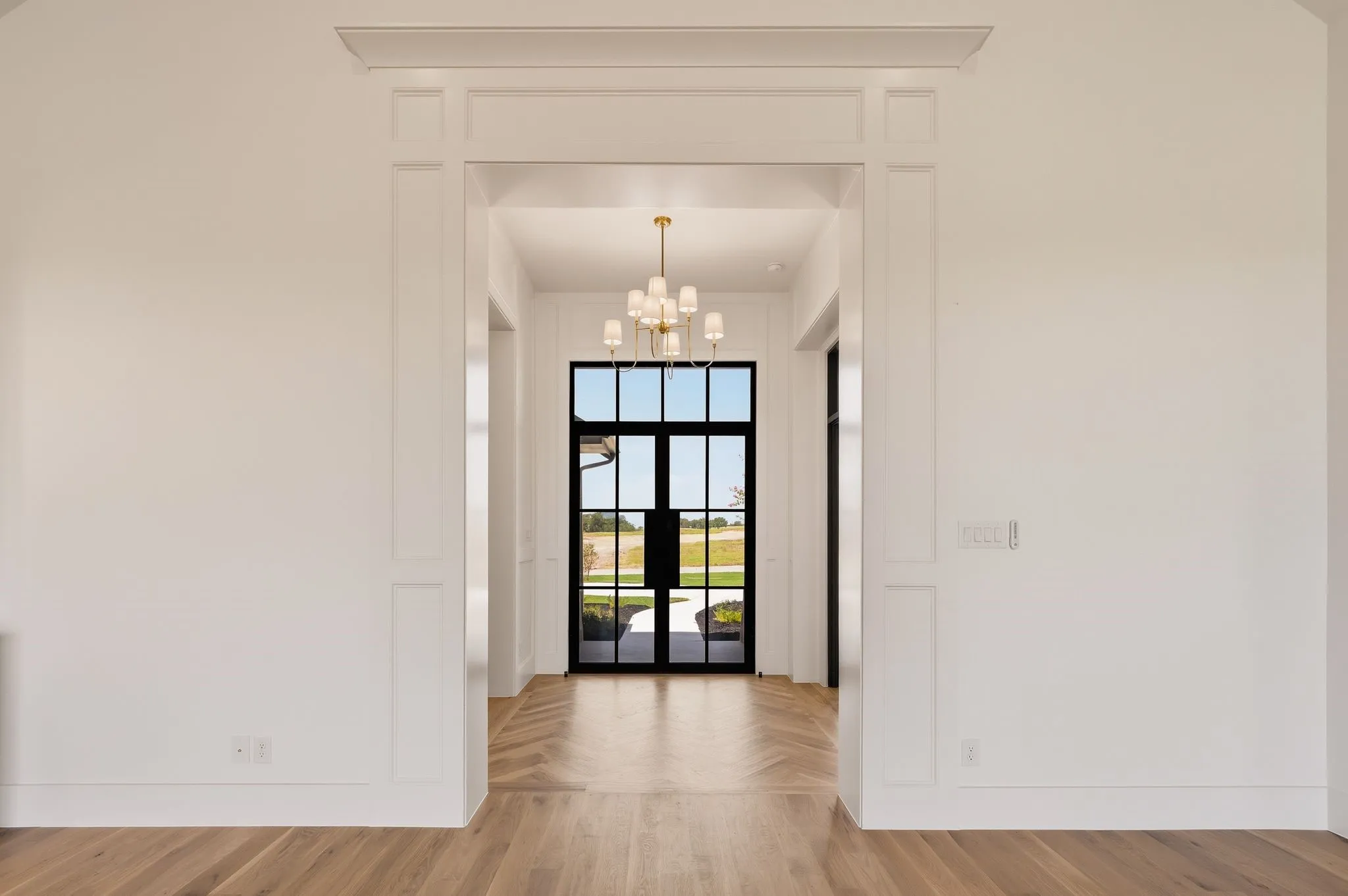 Single Family Residence For Sale in Tarrant County , 10604 Fleming Slough Drive, Fort Worth, Texas 76179, 5 Bedroom, 5 Bathroom, 4 Garage spaces, 4,836 Sqft, built in 2026, mls#21329838, Real Estate Agent in Fort Worth, Homes For Sale in Tarrant county, Homes For Sale in Fort Worth, Realtor in Fort Worth Texas, Real Estate Brokerage Independent Realty Texas, Luminita Cordes Realtor