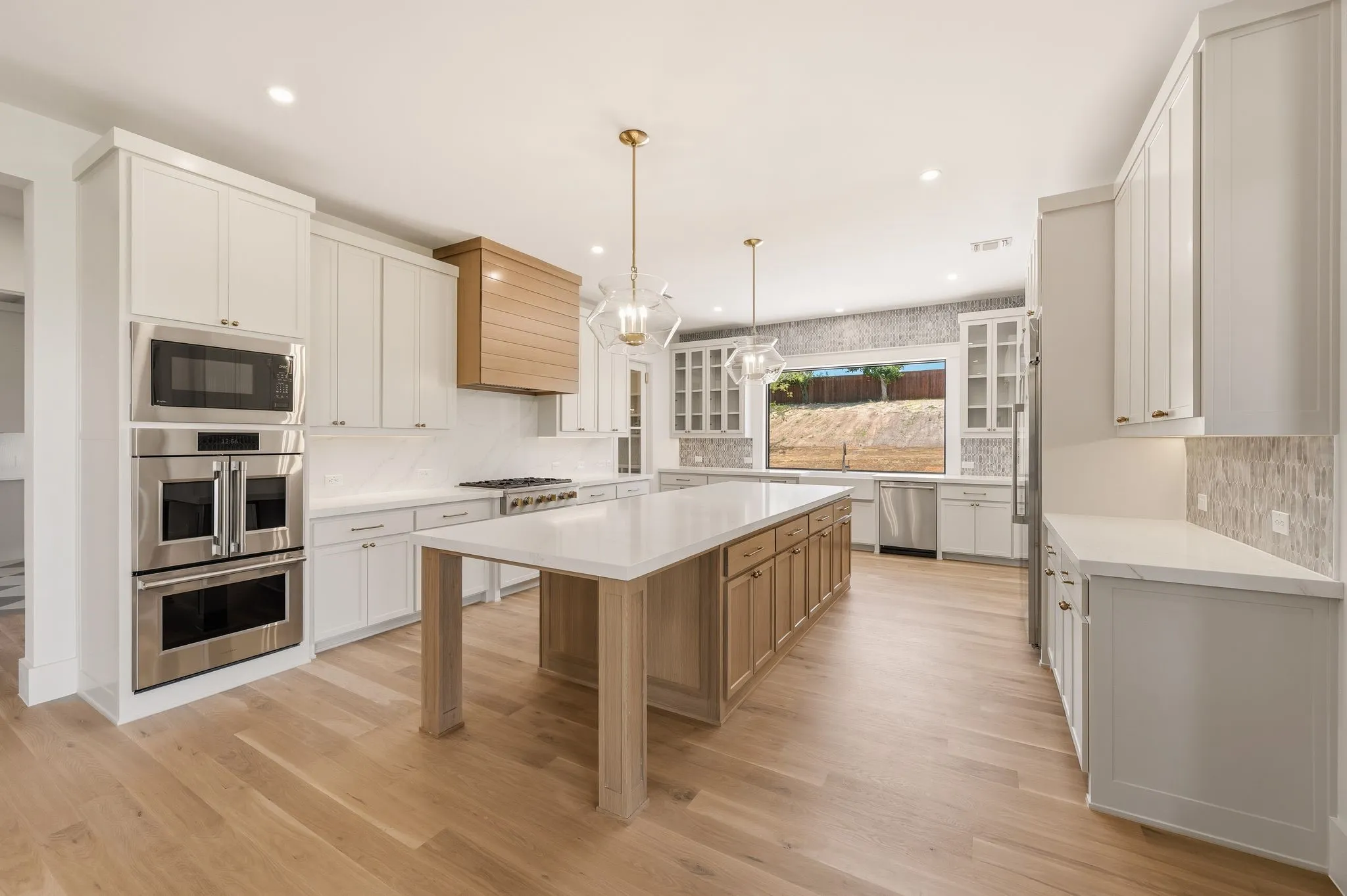 Single Family Residence For Sale in Tarrant County , 10604 Fleming Slough Drive, Fort Worth, Texas 76179, 5 Bedroom, 5 Bathroom, 4 Garage spaces, 4,836 Sqft, built in 2026, mls#21329838, Real Estate Agent in Fort Worth, Homes For Sale in Tarrant county, Homes For Sale in Fort Worth, Realtor in Fort Worth Texas, Real Estate Brokerage Independent Realty Texas, Luminita Cordes Realtor