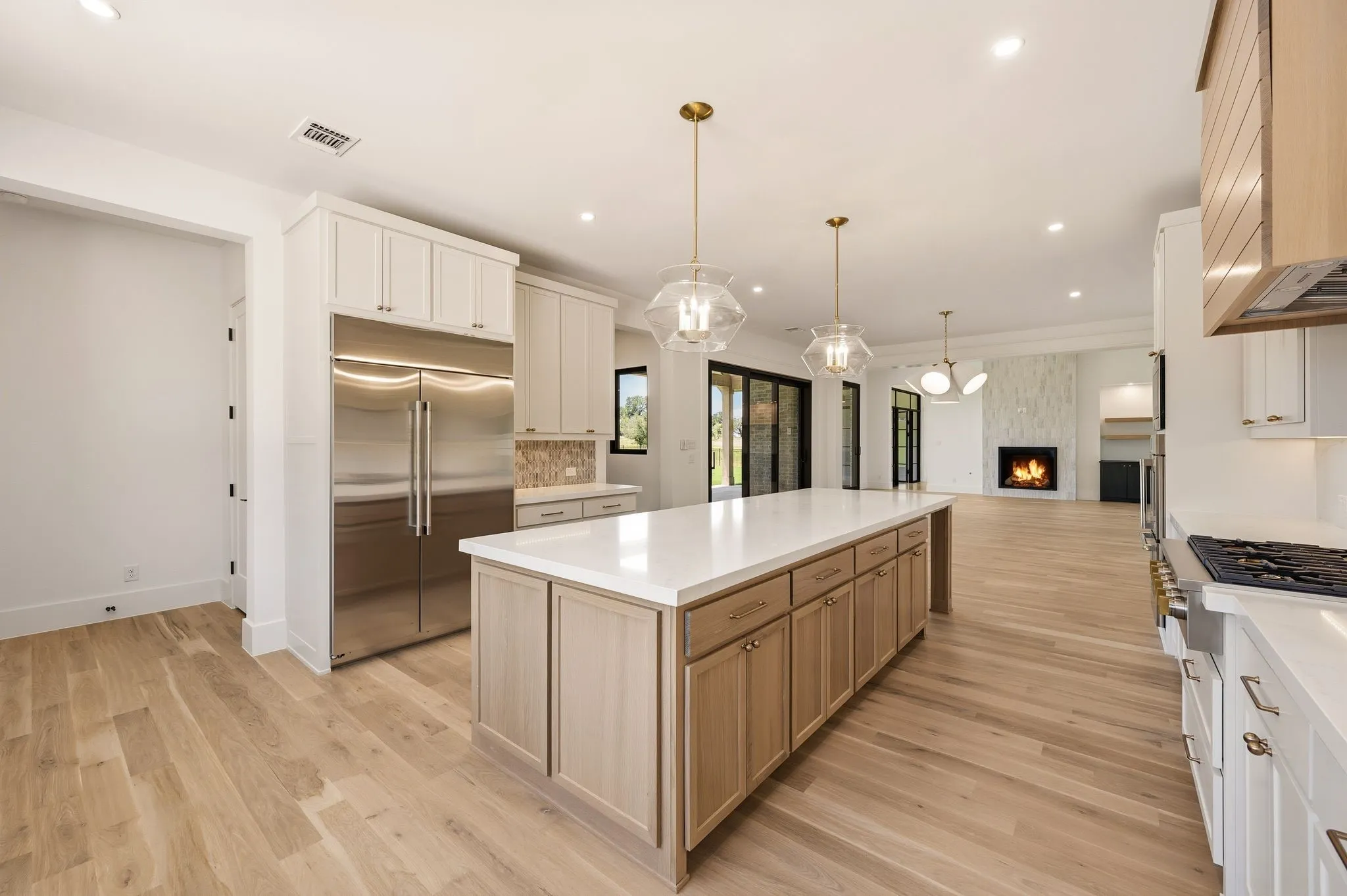 Single Family Residence For Sale in Tarrant County , 10604 Fleming Slough Drive, Fort Worth, Texas 76179, 5 Bedroom, 5 Bathroom, 4 Garage spaces, 4,836 Sqft, built in 2026, mls#21329838, Real Estate Agent in Fort Worth, Homes For Sale in Tarrant county, Homes For Sale in Fort Worth, Realtor in Fort Worth Texas, Real Estate Brokerage Independent Realty Texas, Luminita Cordes Realtor