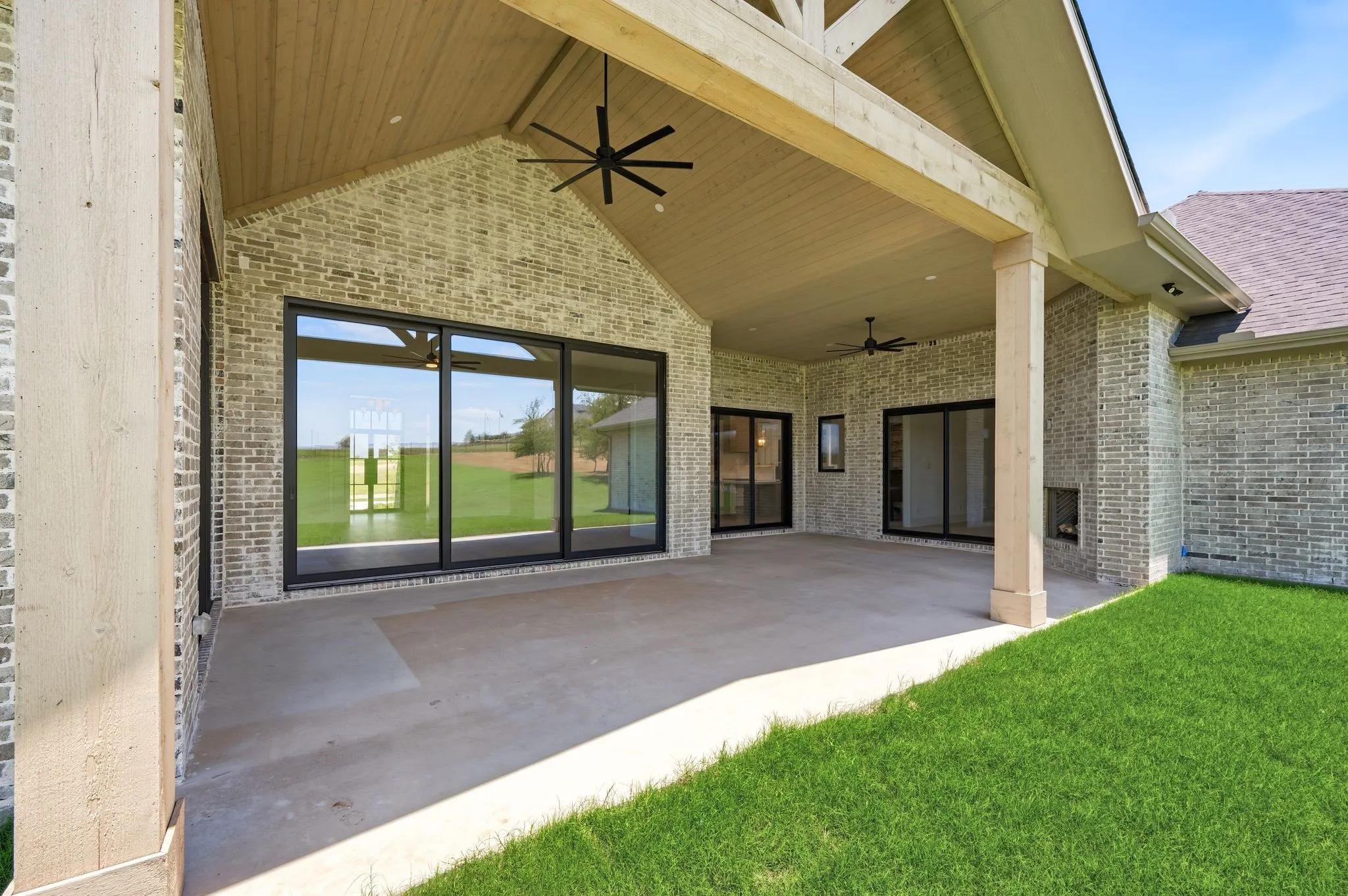 Single Family Residence For Sale in Tarrant County , 10604 Fleming Slough Drive, Fort Worth, Texas 76179, 5 Bedroom, 5 Bathroom, 4 Garage spaces, 4,836 Sqft, built in 2026, mls#21329838, Real Estate Agent in Fort Worth, Homes For Sale in Tarrant county, Homes For Sale in Fort Worth, Realtor in Fort Worth Texas, Real Estate Brokerage Independent Realty Texas, Luminita Cordes Realtor