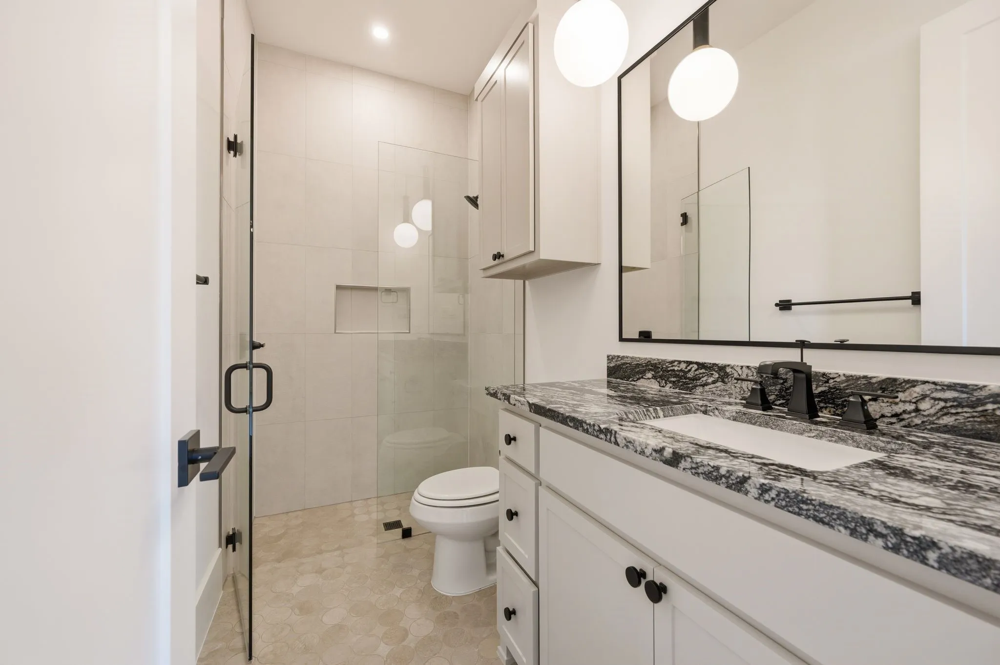 Single Family Residence For Sale in Tarrant County , 10604 Fleming Slough Drive, Fort Worth, Texas 76179, 5 Bedroom, 5 Bathroom, 4 Garage spaces, 4,836 Sqft, built in 2026, mls#21329838, Real Estate Agent in Fort Worth, Homes For Sale in Tarrant county, Homes For Sale in Fort Worth, Realtor in Fort Worth Texas, Real Estate Brokerage Independent Realty Texas, Luminita Cordes Realtor