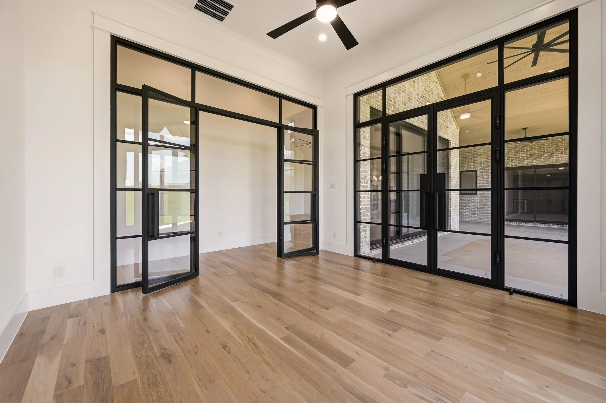 Single Family Residence For Sale in Tarrant County , 10604 Fleming Slough Drive, Fort Worth, Texas 76179, 5 Bedroom, 5 Bathroom, 4 Garage spaces, 4,836 Sqft, built in 2026, mls#21329838, Real Estate Agent in Fort Worth, Homes For Sale in Tarrant county, Homes For Sale in Fort Worth, Realtor in Fort Worth Texas, Real Estate Brokerage Independent Realty Texas, Luminita Cordes Realtor