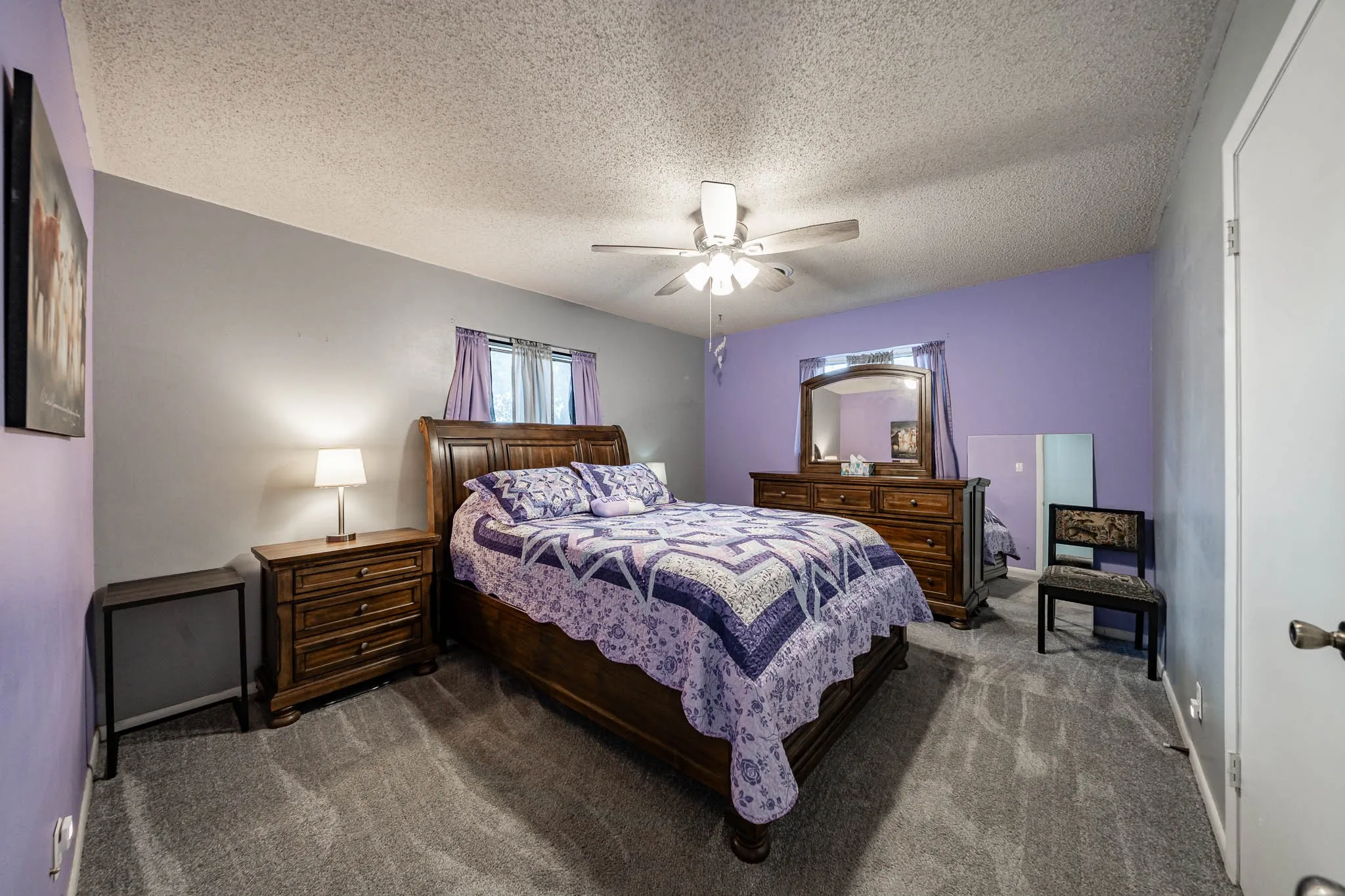 Single Family Residence For Sale in Taylor County , 4350 MARY LOU, Abilene, Texas 79606, 3 Bedroom, 2 Bathroom, 1 Garage spaces, 1,688 Sqft, built in 1963, mls#21328119, Real Estate Agent in Abilene, Homes For Sale in Taylor county, Homes For Sale in Abilene, Realtor in Abilene Texas, Real Estate Brokerage Independent Realty Texas, Luminita Cordes Realtor