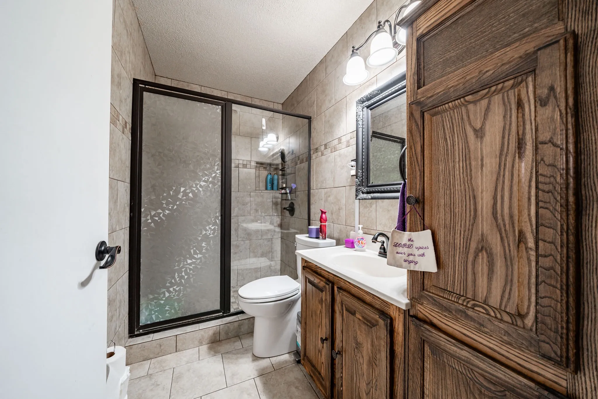 Single Family Residence For Sale in Taylor County , 4350 MARY LOU, Abilene, Texas 79606, 3 Bedroom, 2 Bathroom, 1 Garage spaces, 1,688 Sqft, built in 1963, mls#21328119, Real Estate Agent in Abilene, Homes For Sale in Taylor county, Homes For Sale in Abilene, Realtor in Abilene Texas, Real Estate Brokerage Independent Realty Texas, Luminita Cordes Realtor