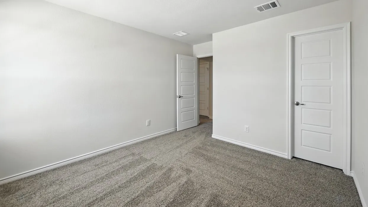 Single Family Residence For Sale in Grayson County , 4249 Zayan Drive, Sherman, Texas 75090, 4 Bedroom, 4 Bathroom, 2 Garage spaces, 2,433 Sqft, built in 2026, mls#21329845, Real Estate Agent in Sherman, Homes For Sale in Grayson county, Homes For Sale in Sherman, Realtor in Sherman Texas, Real Estate Brokerage Independent Realty Texas, Luminita Cordes Realtor