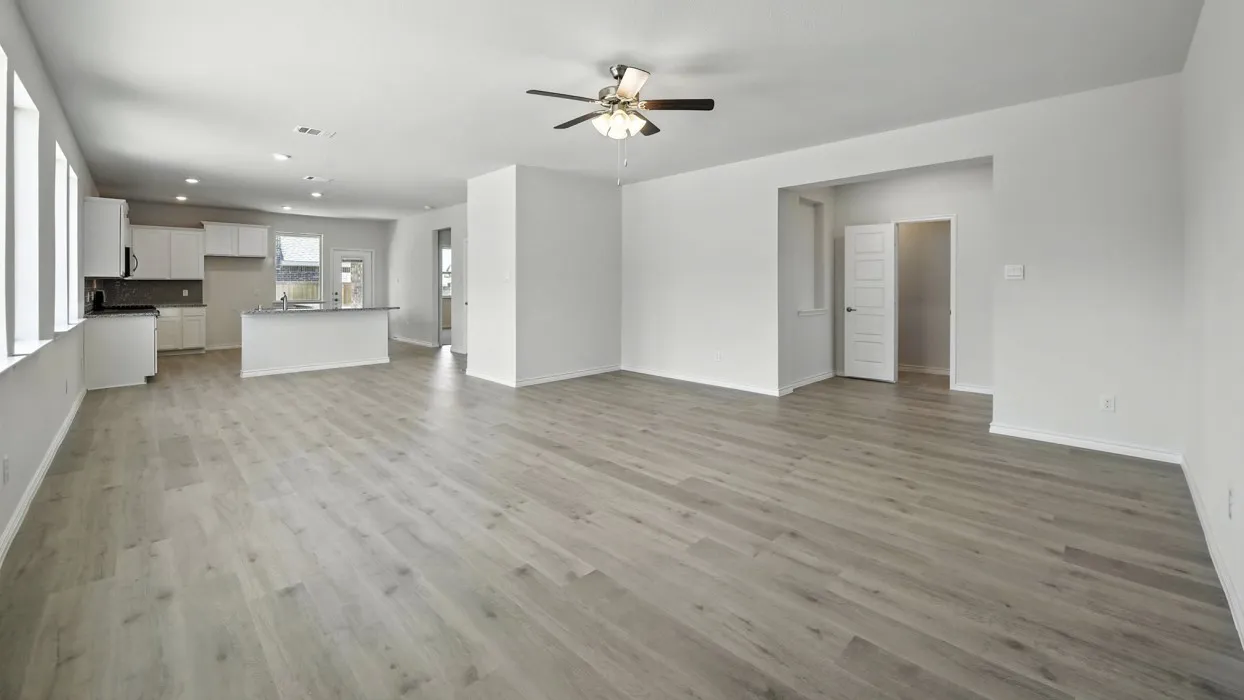Single Family Residence For Sale in Grayson County , 4249 Zayan Drive, Sherman, Texas 75090, 4 Bedroom, 4 Bathroom, 2 Garage spaces, 2,433 Sqft, built in 2026, mls#21329845, Real Estate Agent in Sherman, Homes For Sale in Grayson county, Homes For Sale in Sherman, Realtor in Sherman Texas, Real Estate Brokerage Independent Realty Texas, Luminita Cordes Realtor