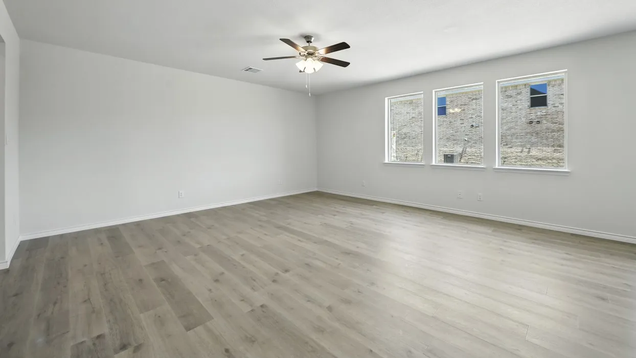 Single Family Residence For Sale in Grayson County , 4249 Zayan Drive, Sherman, Texas 75090, 4 Bedroom, 4 Bathroom, 2 Garage spaces, 2,433 Sqft, built in 2026, mls#21329845, Real Estate Agent in Sherman, Homes For Sale in Grayson county, Homes For Sale in Sherman, Realtor in Sherman Texas, Real Estate Brokerage Independent Realty Texas, Luminita Cordes Realtor