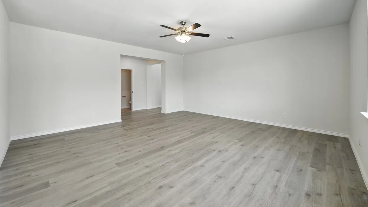 Single Family Residence For Sale in Grayson County , 4249 Zayan Drive, Sherman, Texas 75090, 4 Bedroom, 4 Bathroom, 2 Garage spaces, 2,433 Sqft, built in 2026, mls#21329845, Real Estate Agent in Sherman, Homes For Sale in Grayson county, Homes For Sale in Sherman, Realtor in Sherman Texas, Real Estate Brokerage Independent Realty Texas, Luminita Cordes Realtor