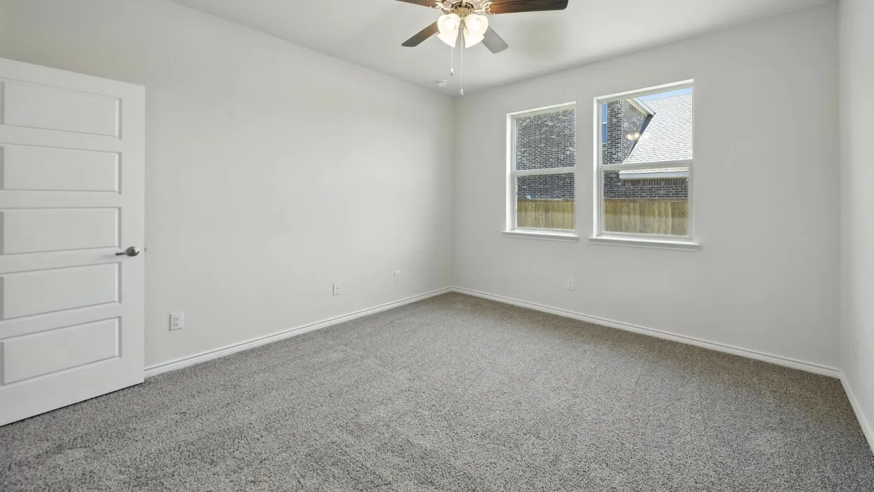 Single Family Residence For Sale in Grayson County , 4249 Zayan Drive, Sherman, Texas 75090, 4 Bedroom, 4 Bathroom, 2 Garage spaces, 2,433 Sqft, built in 2026, mls#21329845, Real Estate Agent in Sherman, Homes For Sale in Grayson county, Homes For Sale in Sherman, Realtor in Sherman Texas, Real Estate Brokerage Independent Realty Texas, Luminita Cordes Realtor