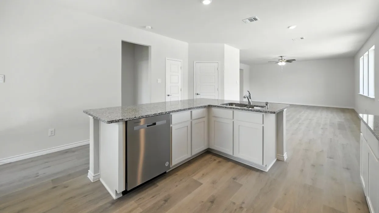 Single Family Residence For Sale in Grayson County , 4249 Zayan Drive, Sherman, Texas 75090, 4 Bedroom, 4 Bathroom, 2 Garage spaces, 2,433 Sqft, built in 2026, mls#21329845, Real Estate Agent in Sherman, Homes For Sale in Grayson county, Homes For Sale in Sherman, Realtor in Sherman Texas, Real Estate Brokerage Independent Realty Texas, Luminita Cordes Realtor