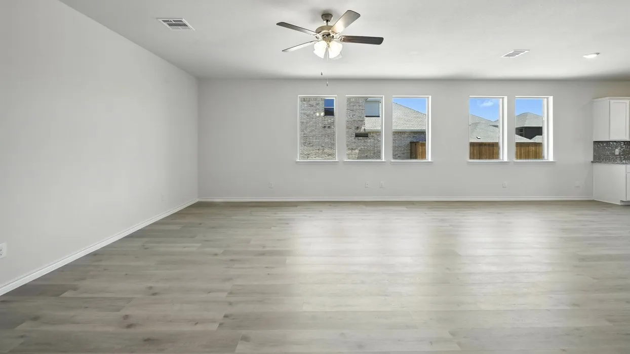 Single Family Residence For Sale in Grayson County , 4249 Zayan Drive, Sherman, Texas 75090, 4 Bedroom, 4 Bathroom, 2 Garage spaces, 2,433 Sqft, built in 2026, mls#21329845, Real Estate Agent in Sherman, Homes For Sale in Grayson county, Homes For Sale in Sherman, Realtor in Sherman Texas, Real Estate Brokerage Independent Realty Texas, Luminita Cordes Realtor