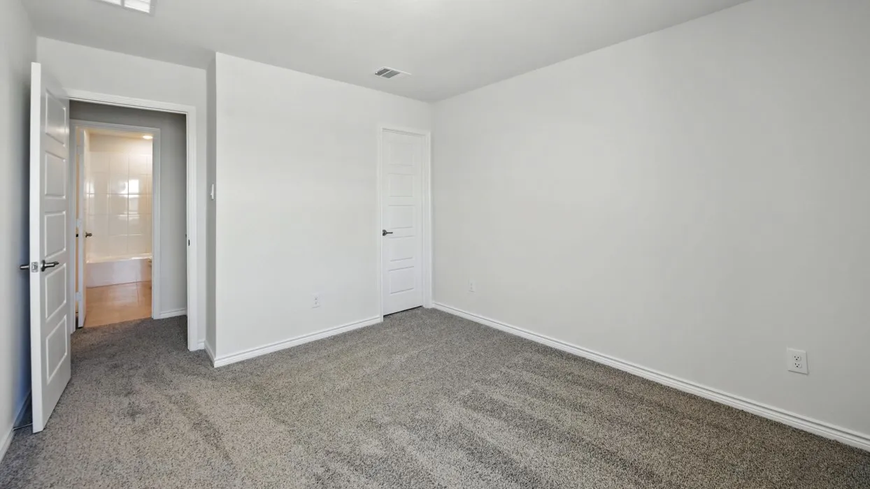 Single Family Residence For Sale in Grayson County , 4249 Zayan Drive, Sherman, Texas 75090, 4 Bedroom, 4 Bathroom, 2 Garage spaces, 2,433 Sqft, built in 2026, mls#21329845, Real Estate Agent in Sherman, Homes For Sale in Grayson county, Homes For Sale in Sherman, Realtor in Sherman Texas, Real Estate Brokerage Independent Realty Texas, Luminita Cordes Realtor