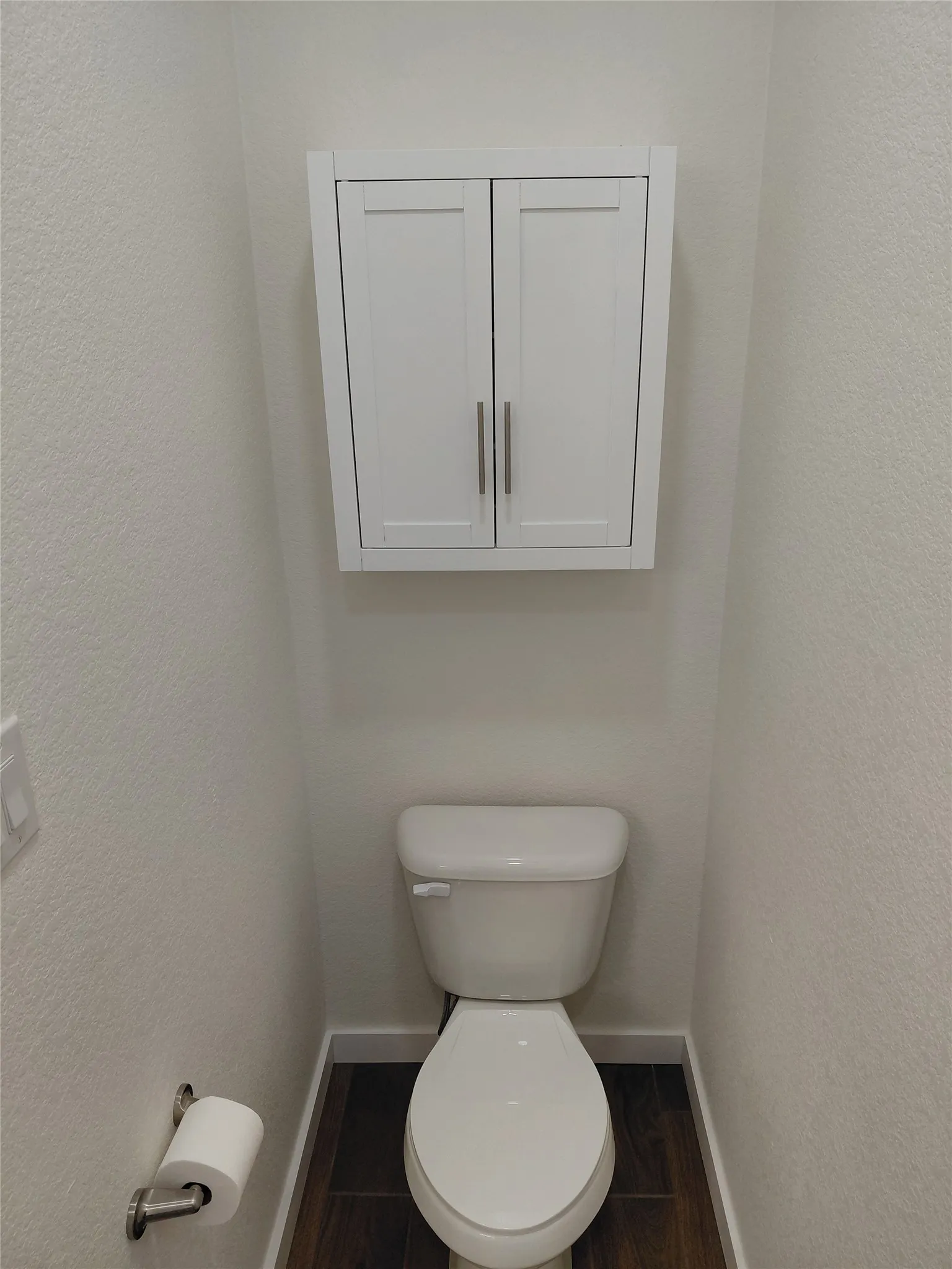 Single Family Residence For Sale in Cooke County , 604 E 4th Street, Muenster, Texas 76252, 4 Bedroom, 3 Bathroom, 2 Garage spaces, 2,029 Sqft, built in 2023, mls#21328741, Real Estate Agent in Muenster, Homes For Sale in Cooke county, Homes For Sale in Muenster, Realtor in Muenster Texas, Real Estate Brokerage Independent Realty Texas, Luminita Cordes Realtor