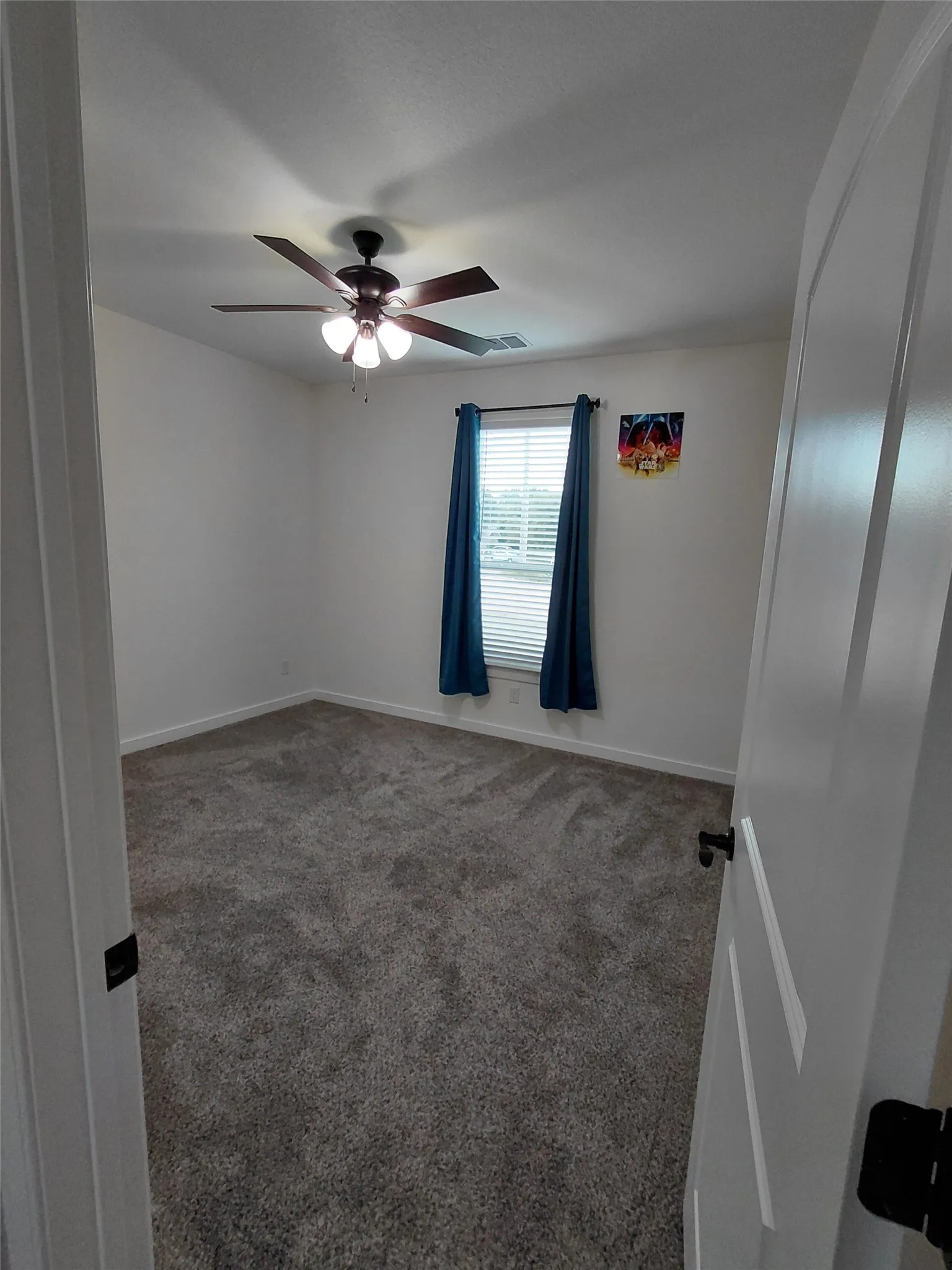 Single Family Residence For Sale in Cooke County , 604 E 4th Street, Muenster, Texas 76252, 4 Bedroom, 3 Bathroom, 2 Garage spaces, 2,029 Sqft, built in 2023, mls#21328741, Real Estate Agent in Muenster, Homes For Sale in Cooke county, Homes For Sale in Muenster, Realtor in Muenster Texas, Real Estate Brokerage Independent Realty Texas, Luminita Cordes Realtor