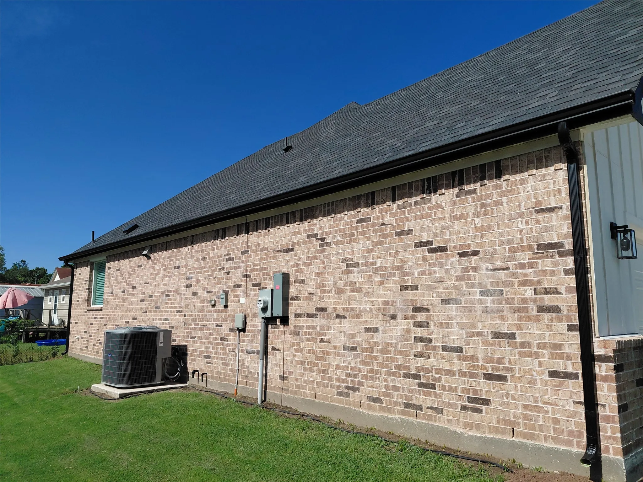 Single Family Residence For Sale in Cooke County , 604 E 4th Street, Muenster, Texas 76252, 4 Bedroom, 3 Bathroom, 2 Garage spaces, 2,029 Sqft, built in 2023, mls#21328741, Real Estate Agent in Muenster, Homes For Sale in Cooke county, Homes For Sale in Muenster, Realtor in Muenster Texas, Real Estate Brokerage Independent Realty Texas, Luminita Cordes Realtor