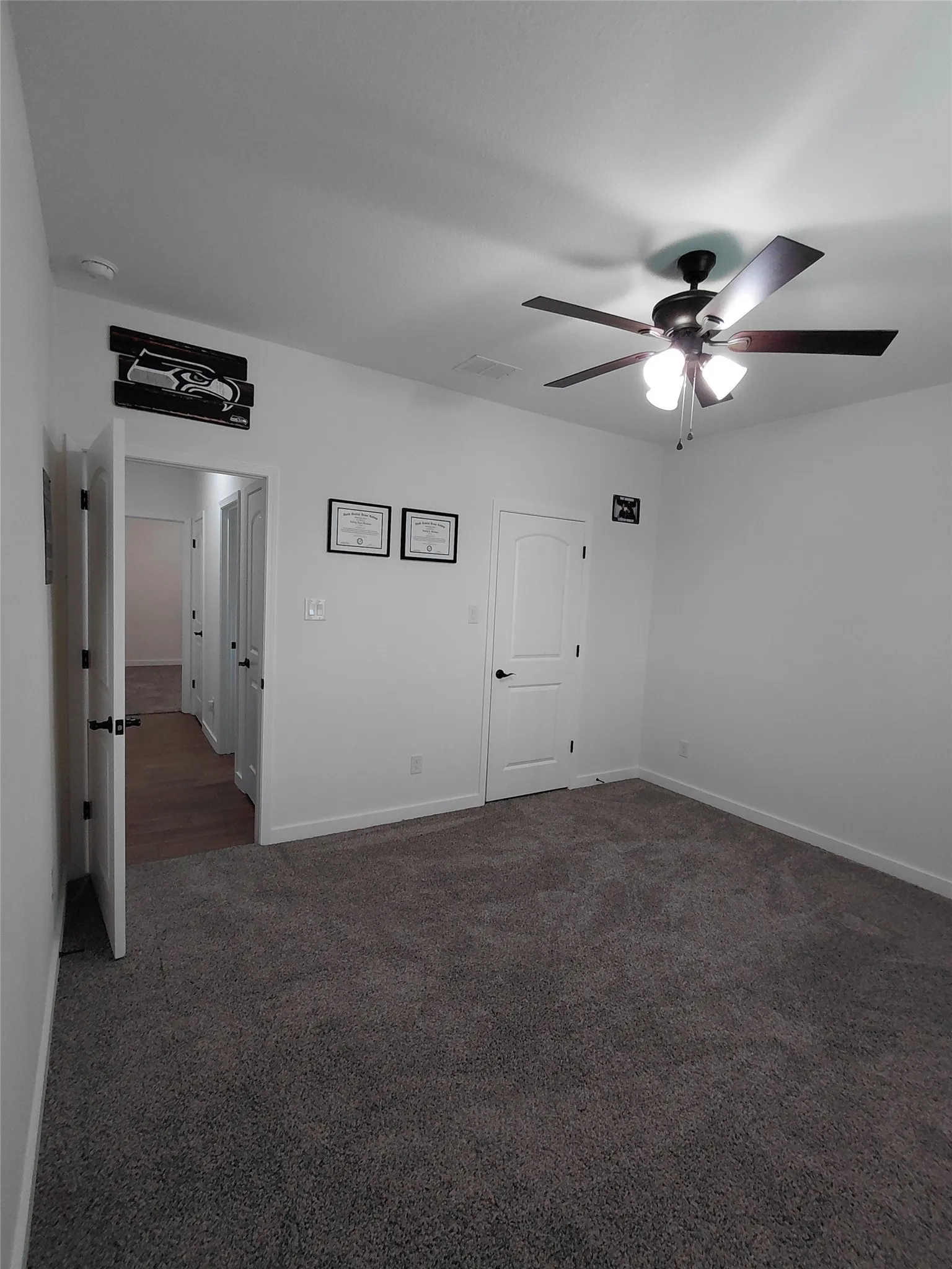 Single Family Residence For Sale in Cooke County , 604 E 4th Street, Muenster, Texas 76252, 4 Bedroom, 3 Bathroom, 2 Garage spaces, 2,029 Sqft, built in 2023, mls#21328741, Real Estate Agent in Muenster, Homes For Sale in Cooke county, Homes For Sale in Muenster, Realtor in Muenster Texas, Real Estate Brokerage Independent Realty Texas, Luminita Cordes Realtor