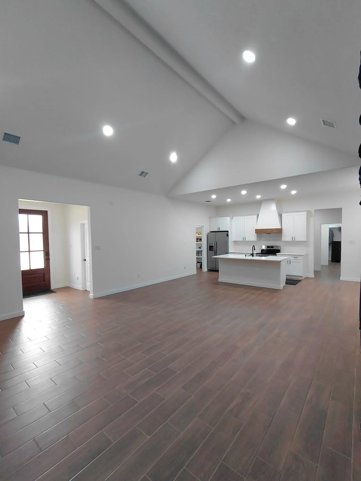 Single Family Residence For Sale in Cooke County , 604 E 4th Street, Muenster, Texas 76252, 4 Bedroom, 3 Bathroom, 2 Garage spaces, 2,029 Sqft, built in 2023, mls#21328741, Real Estate Agent in Muenster, Homes For Sale in Cooke county, Homes For Sale in Muenster, Realtor in Muenster Texas, Real Estate Brokerage Independent Realty Texas, Luminita Cordes Realtor