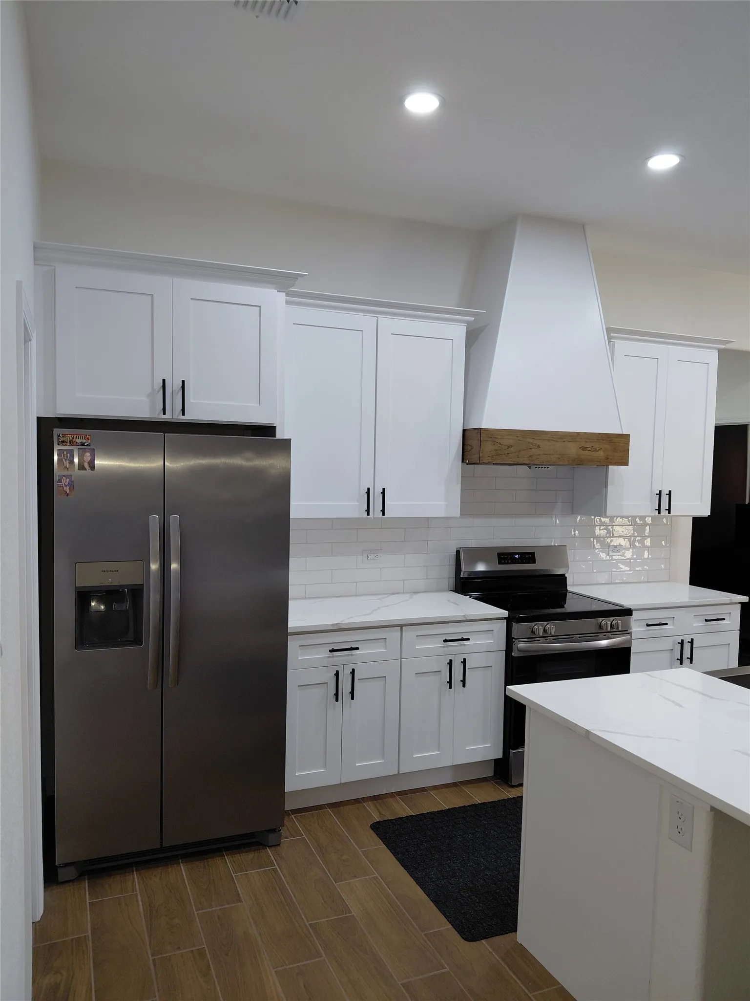 Single Family Residence For Sale in Cooke County , 604 E 4th Street, Muenster, Texas 76252, 4 Bedroom, 3 Bathroom, 2 Garage spaces, 2,029 Sqft, built in 2023, mls#21328741, Real Estate Agent in Muenster, Homes For Sale in Cooke county, Homes For Sale in Muenster, Realtor in Muenster Texas, Real Estate Brokerage Independent Realty Texas, Luminita Cordes Realtor