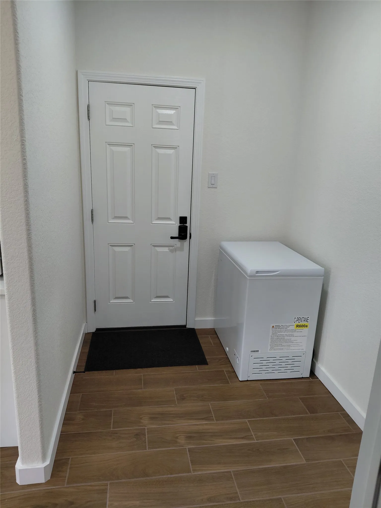 Single Family Residence For Sale in Cooke County , 604 E 4th Street, Muenster, Texas 76252, 4 Bedroom, 3 Bathroom, 2 Garage spaces, 2,029 Sqft, built in 2023, mls#21328741, Real Estate Agent in Muenster, Homes For Sale in Cooke county, Homes For Sale in Muenster, Realtor in Muenster Texas, Real Estate Brokerage Independent Realty Texas, Luminita Cordes Realtor